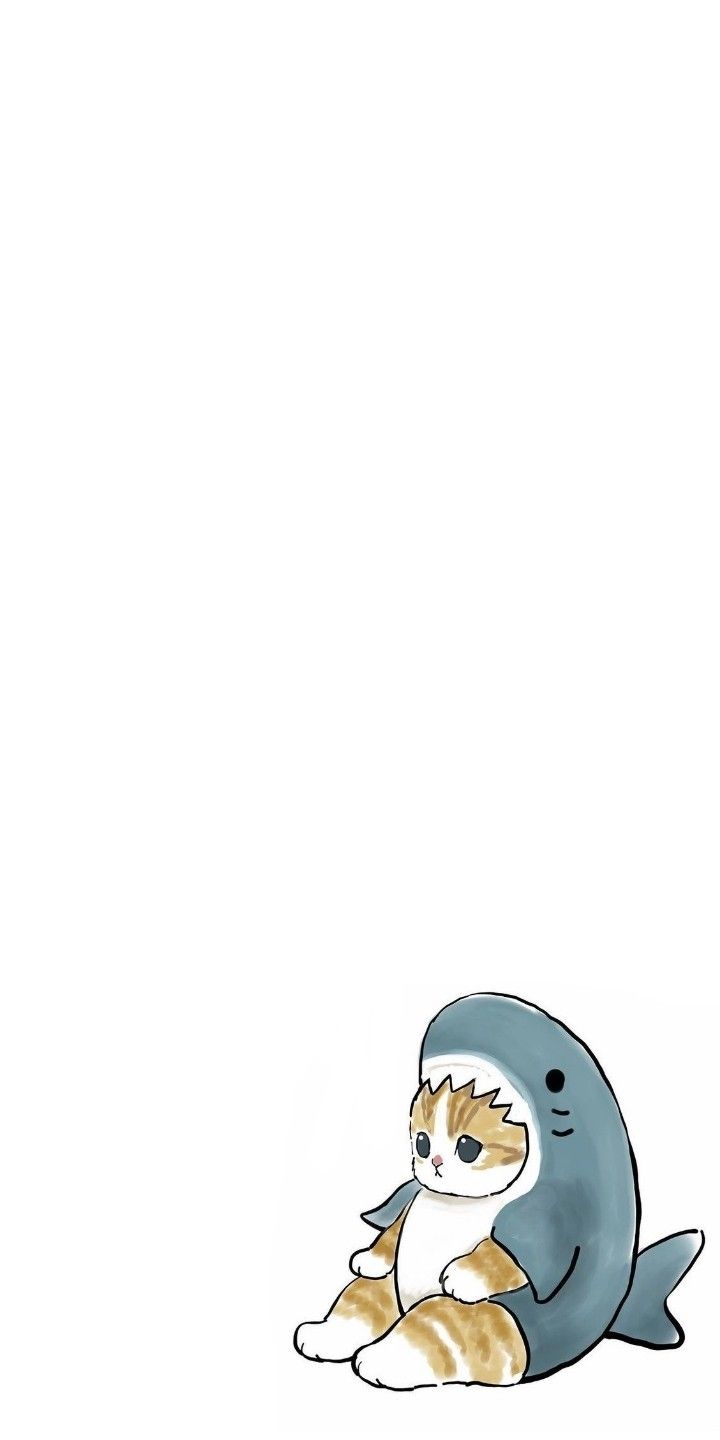 Kawaii Cute Wallpaper. iPhone