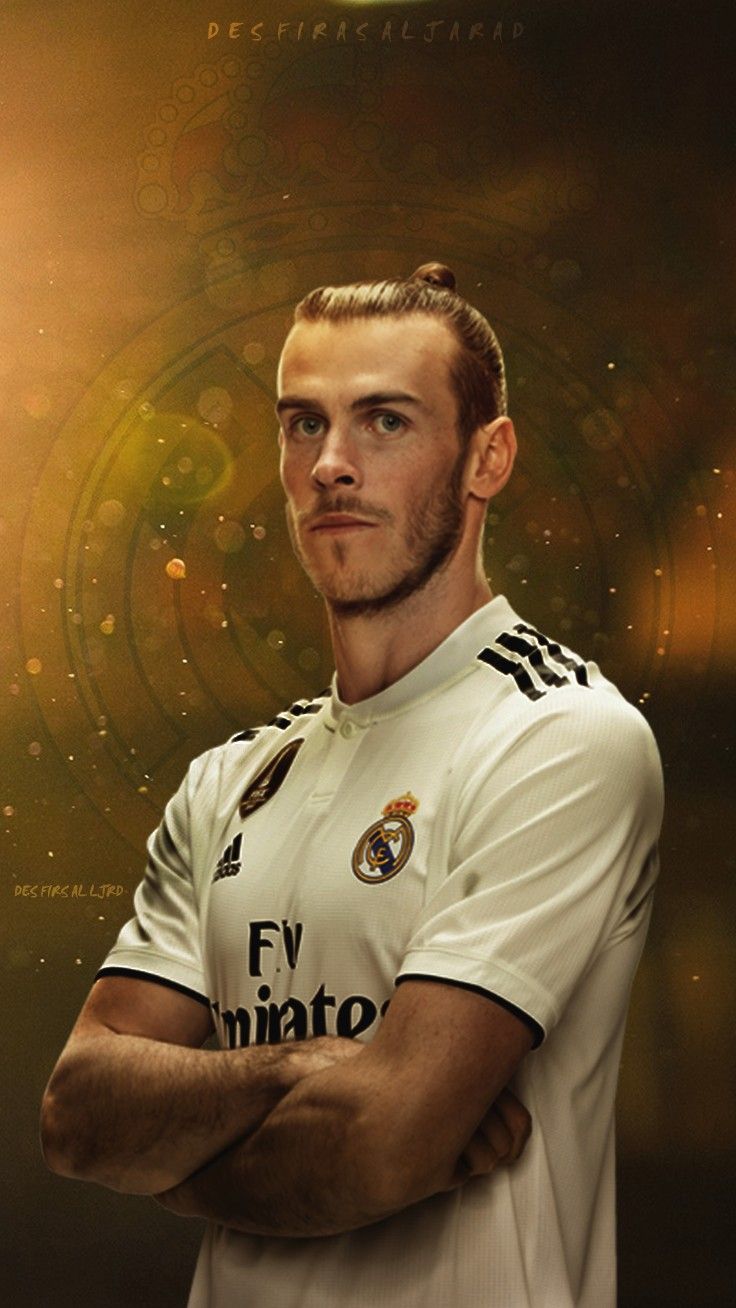 BALE WALLPAPER