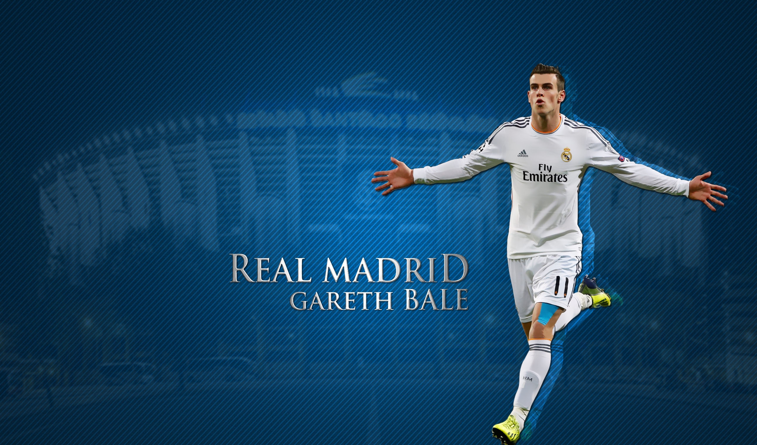 Wallpaper wallpaper, sport, stadium