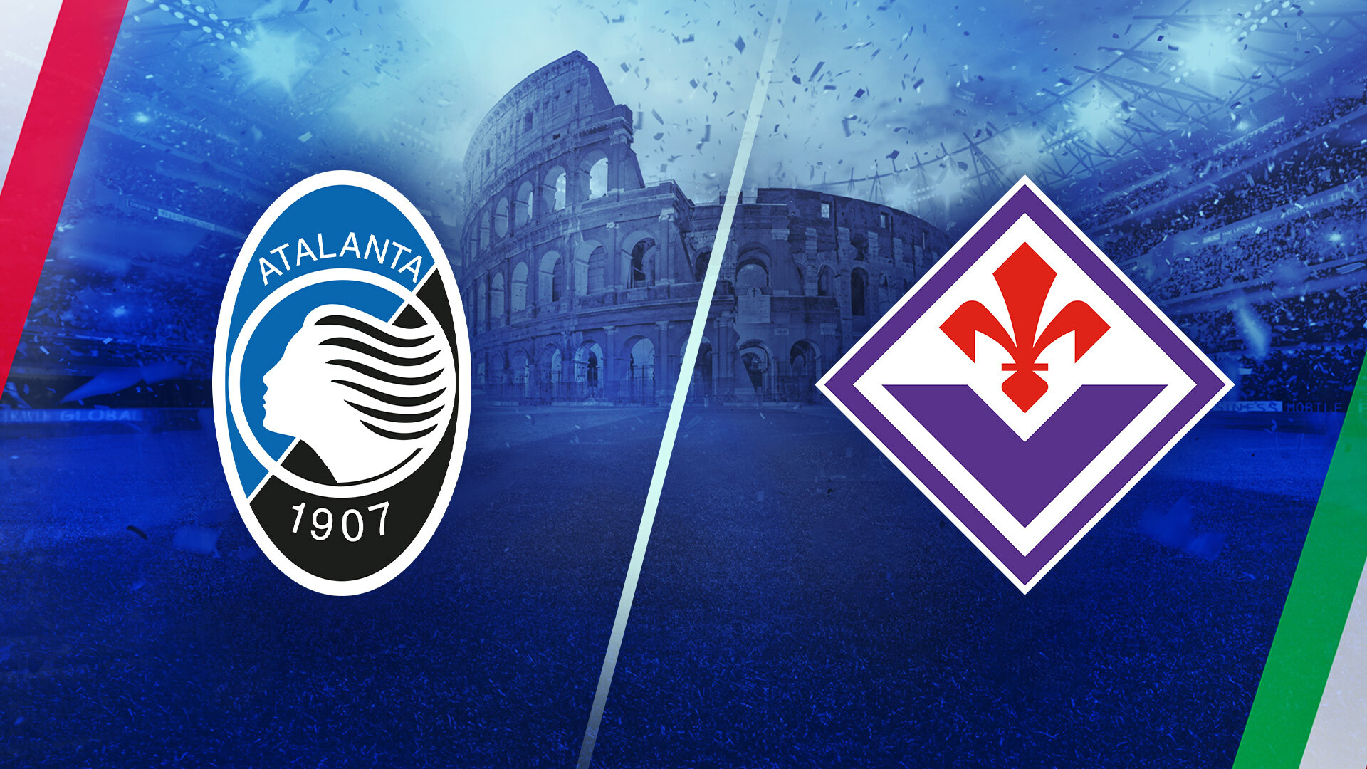 Watch Serie A Season 2024 Episode 327