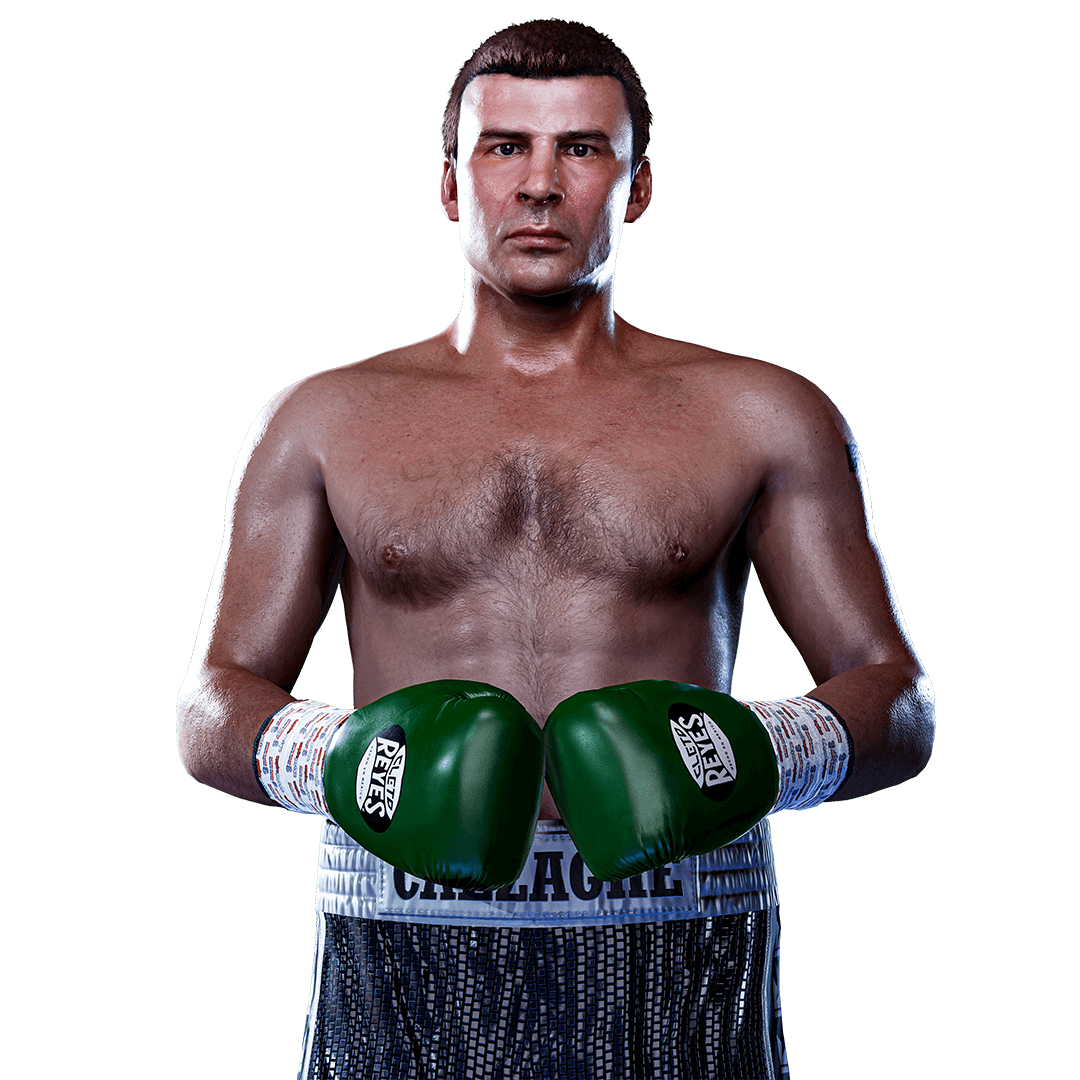 Joe Calzaghe Wallpapers - Wallpaper Cave