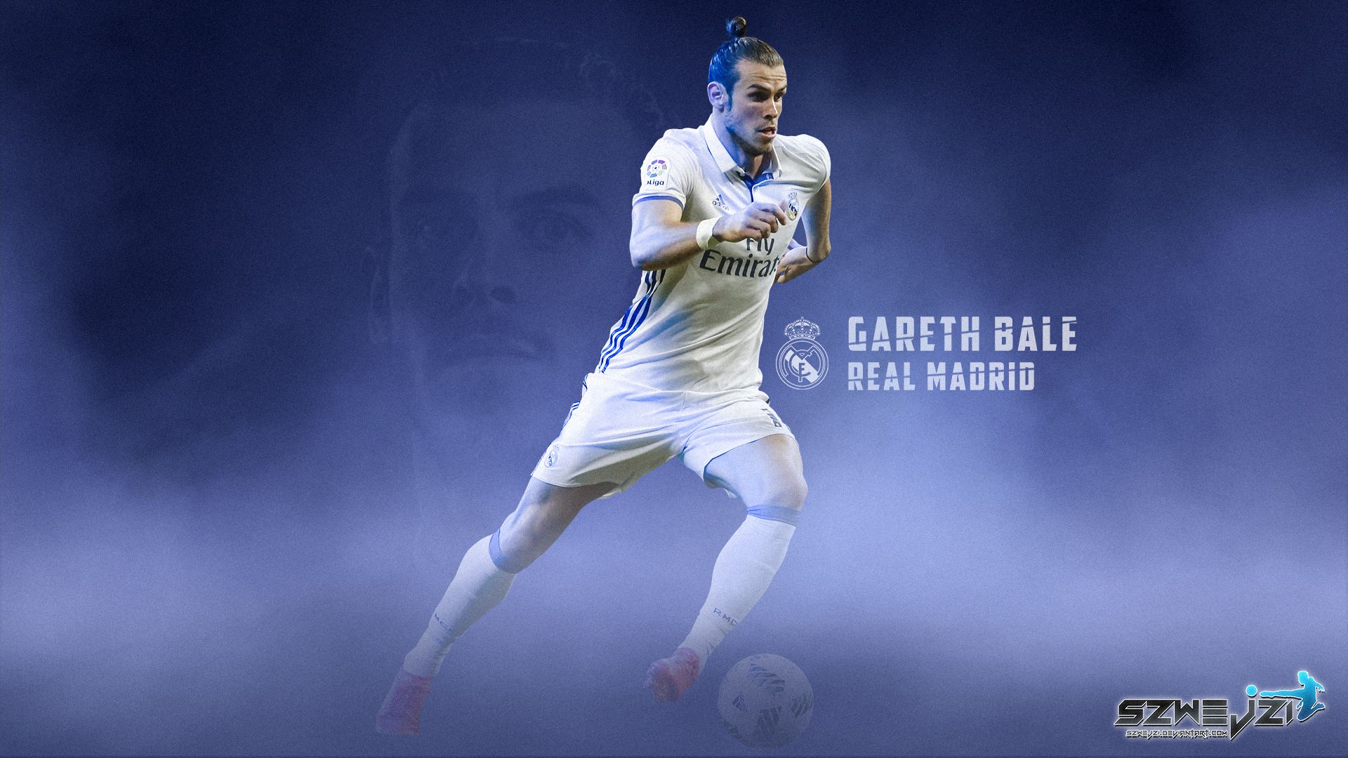 HD desktop wallpaper: Sports, Soccer