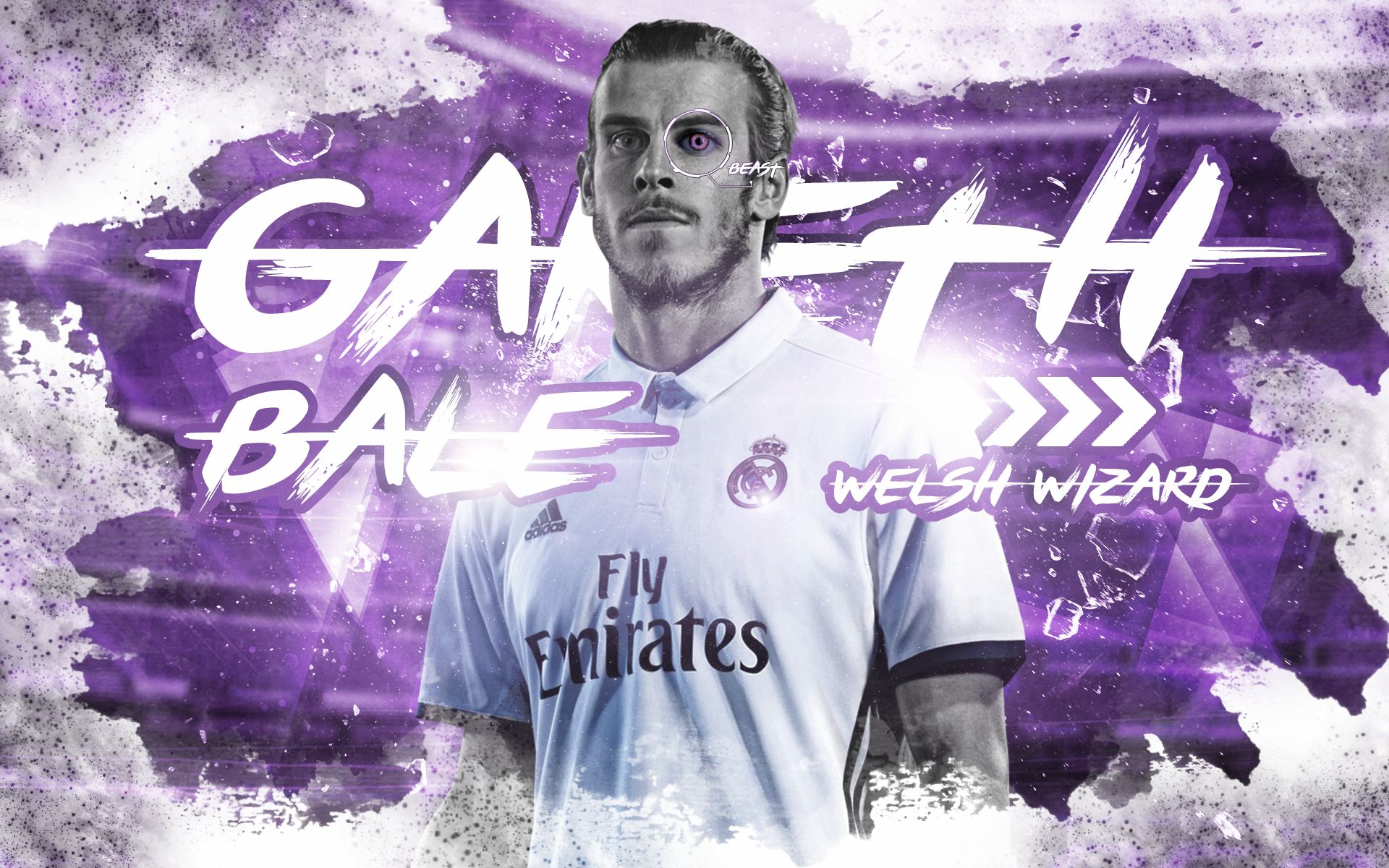 HD desktop wallpaper: Sports, Soccer