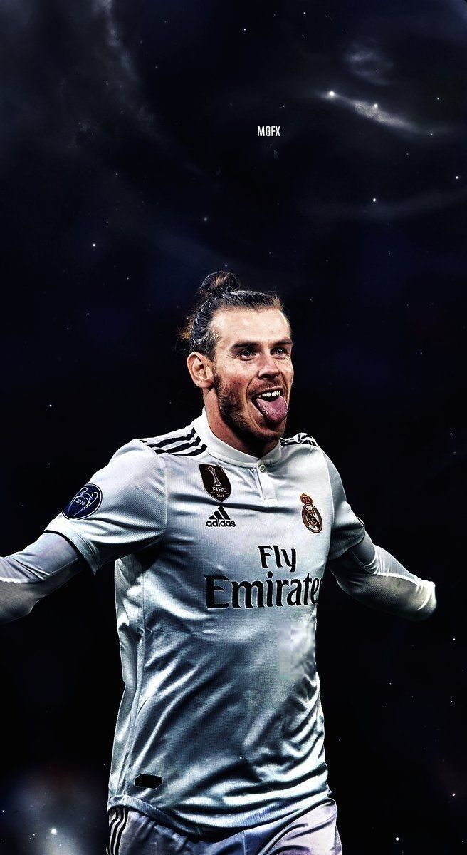 Wallpaper └