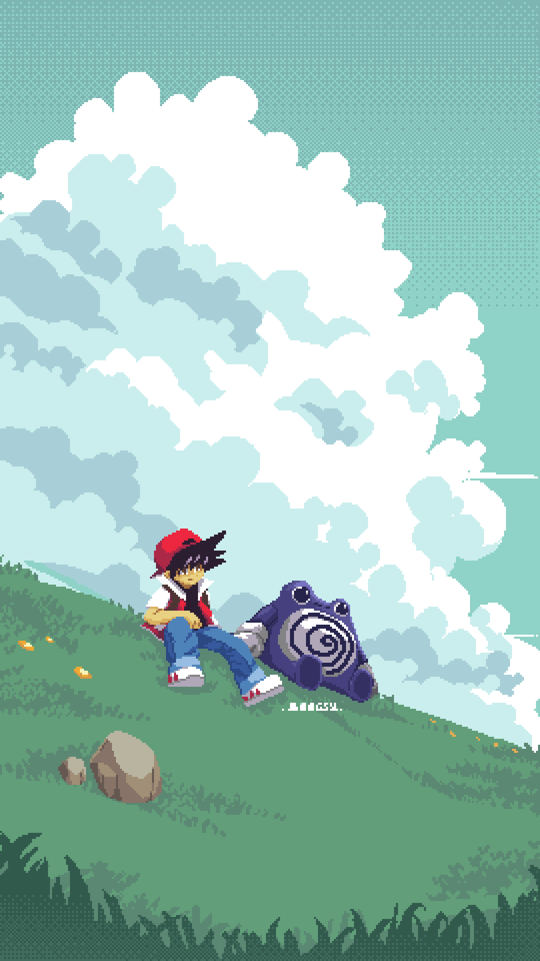 Click To View On Ko Fi