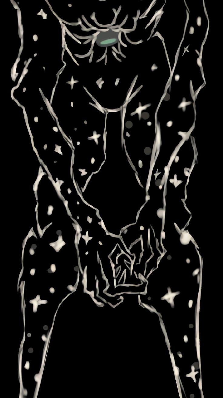 alien x carnitrix em 2024. Base de