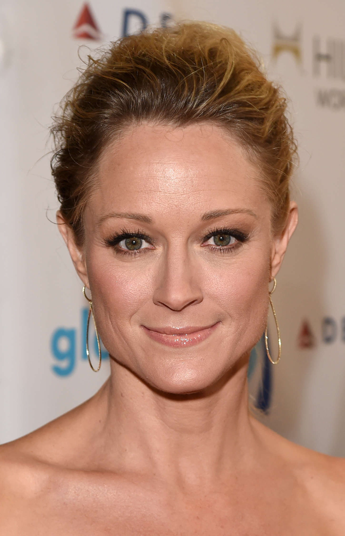 Picture of Teri Polo, Picture