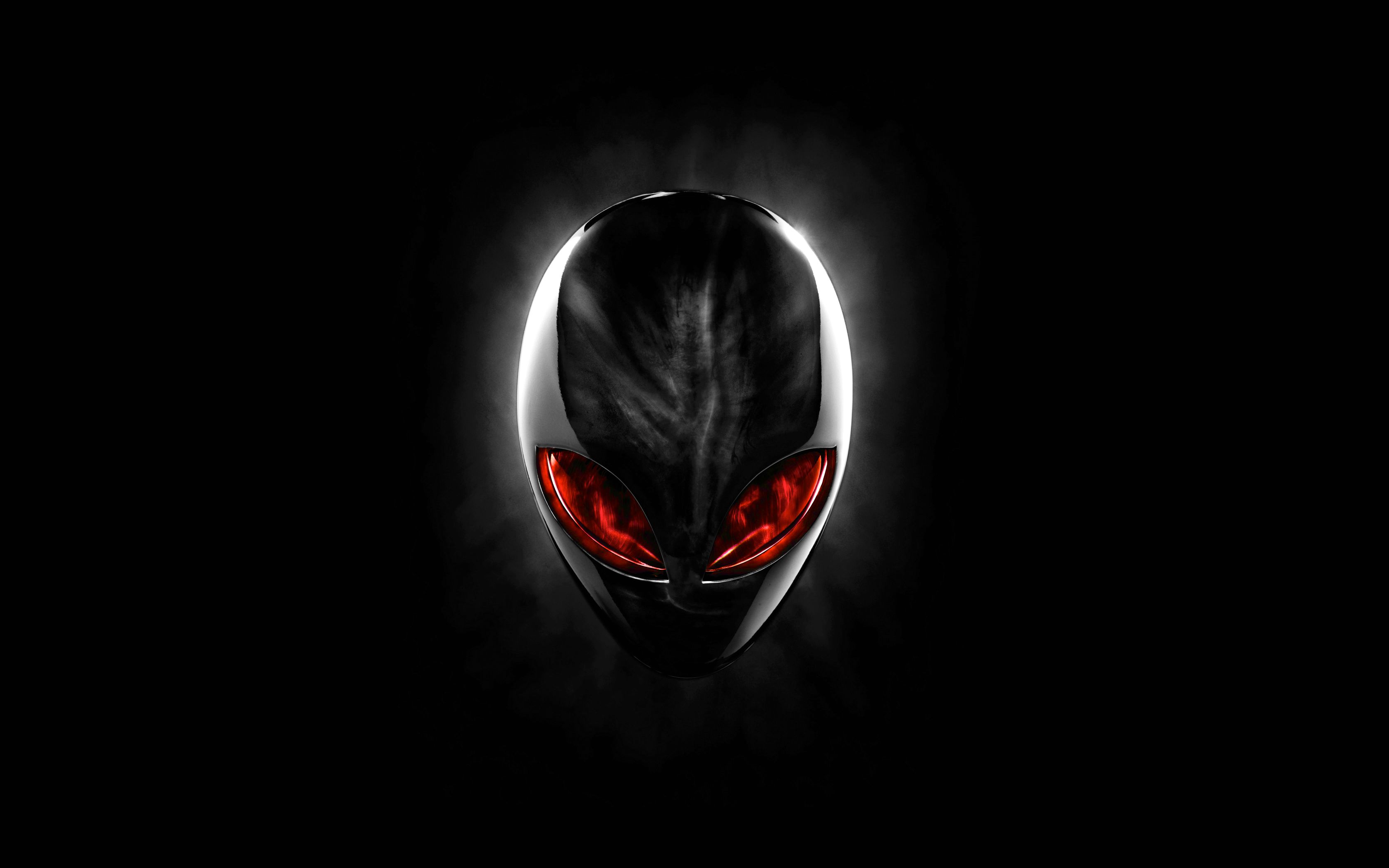 Download Alienware wallpaper
