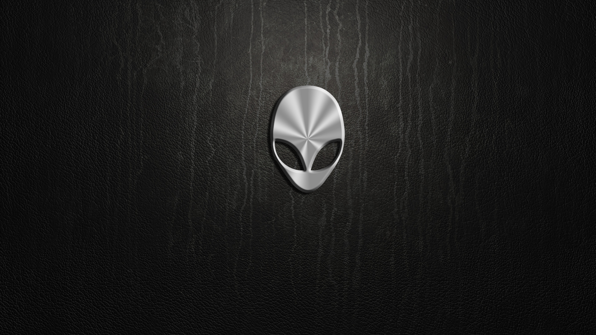 Alienware Wallpaper