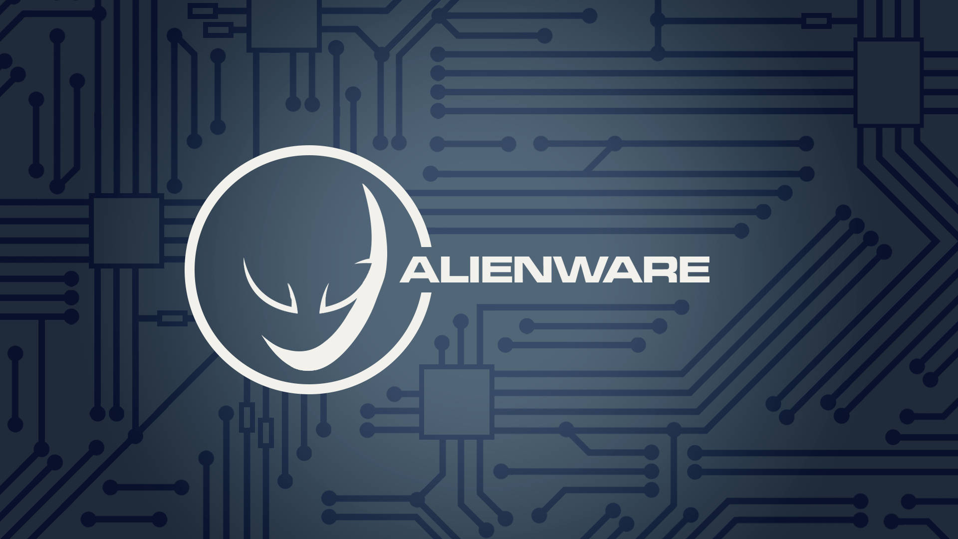 Download free Alienware Gaming Power Ux