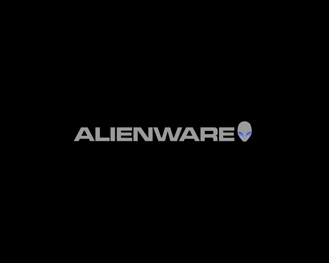 req alienware wallpaper
