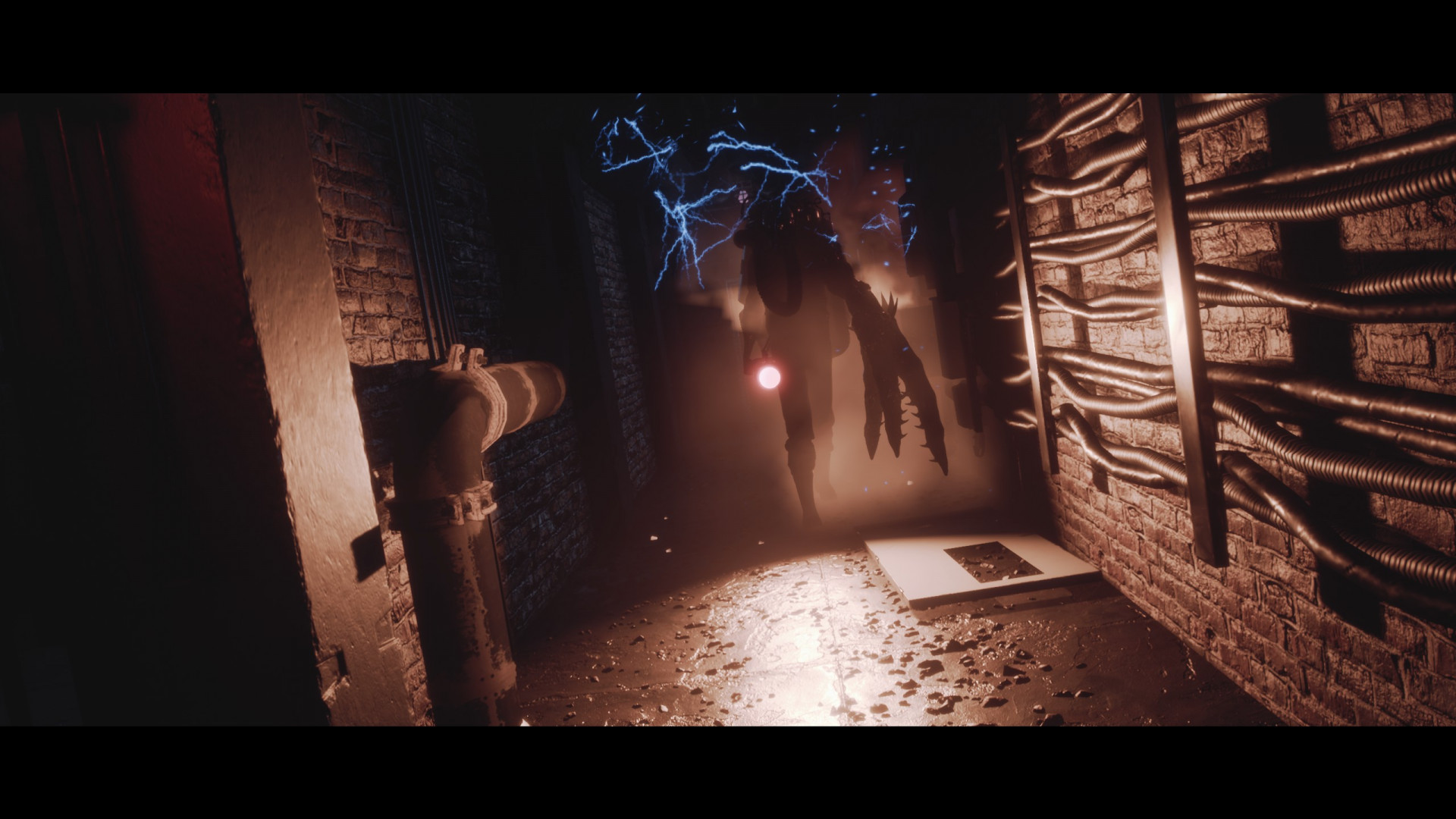 Fobia Dinfna Hotel On Steam, 42% OFF