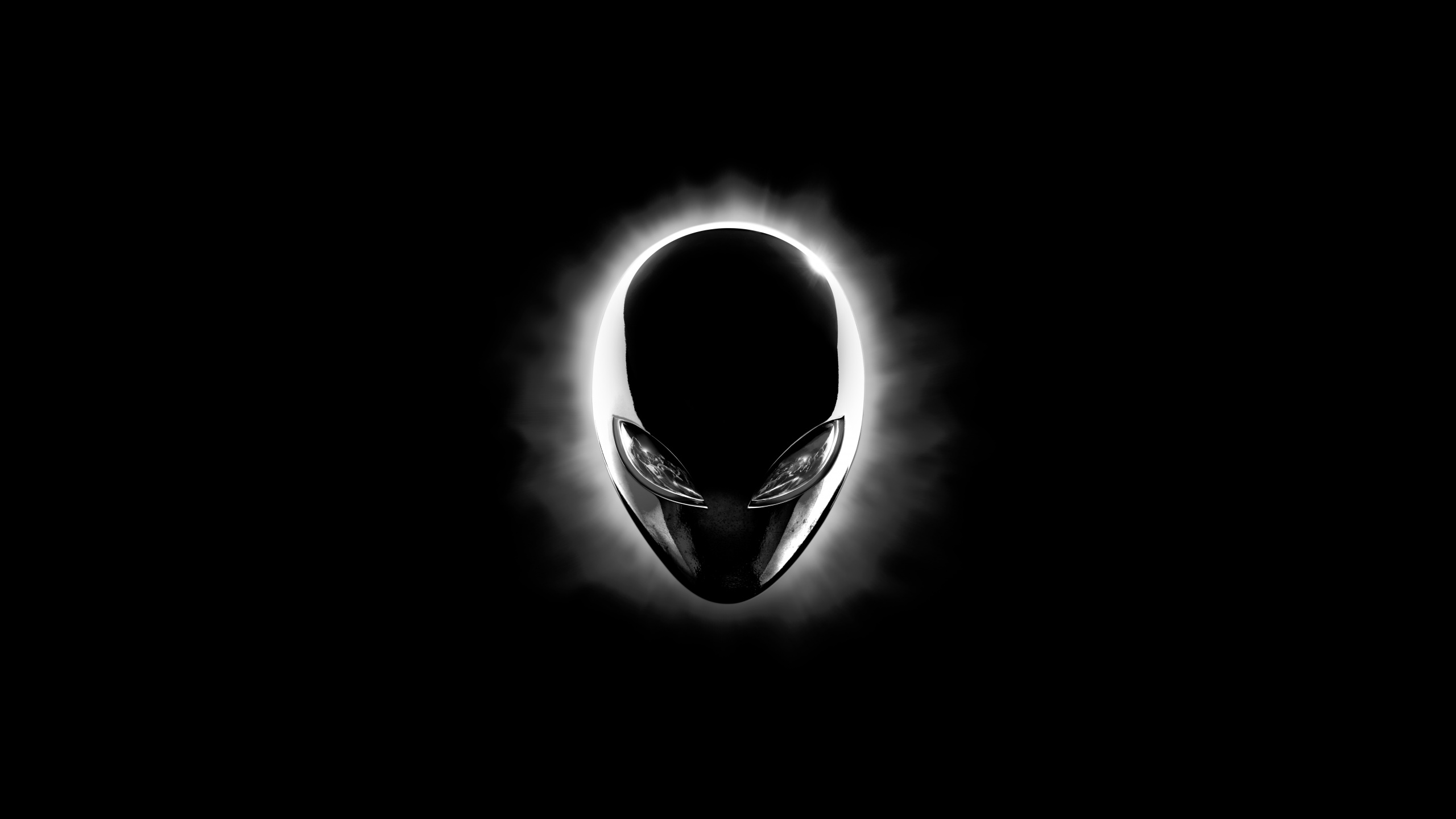 Alienware Wallpaper 4K, 8K, AMOLED