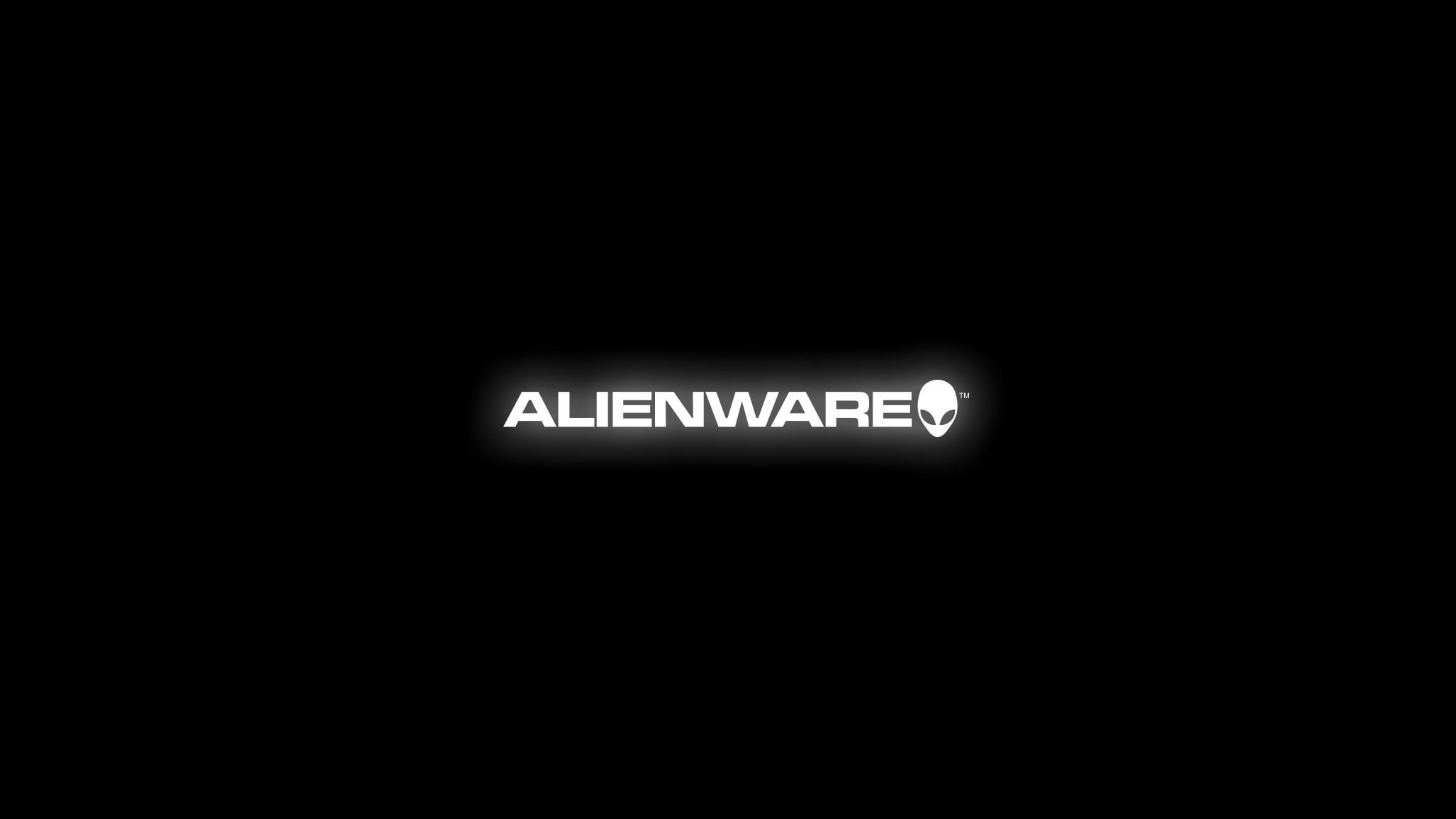 All Alienware Wallpaper