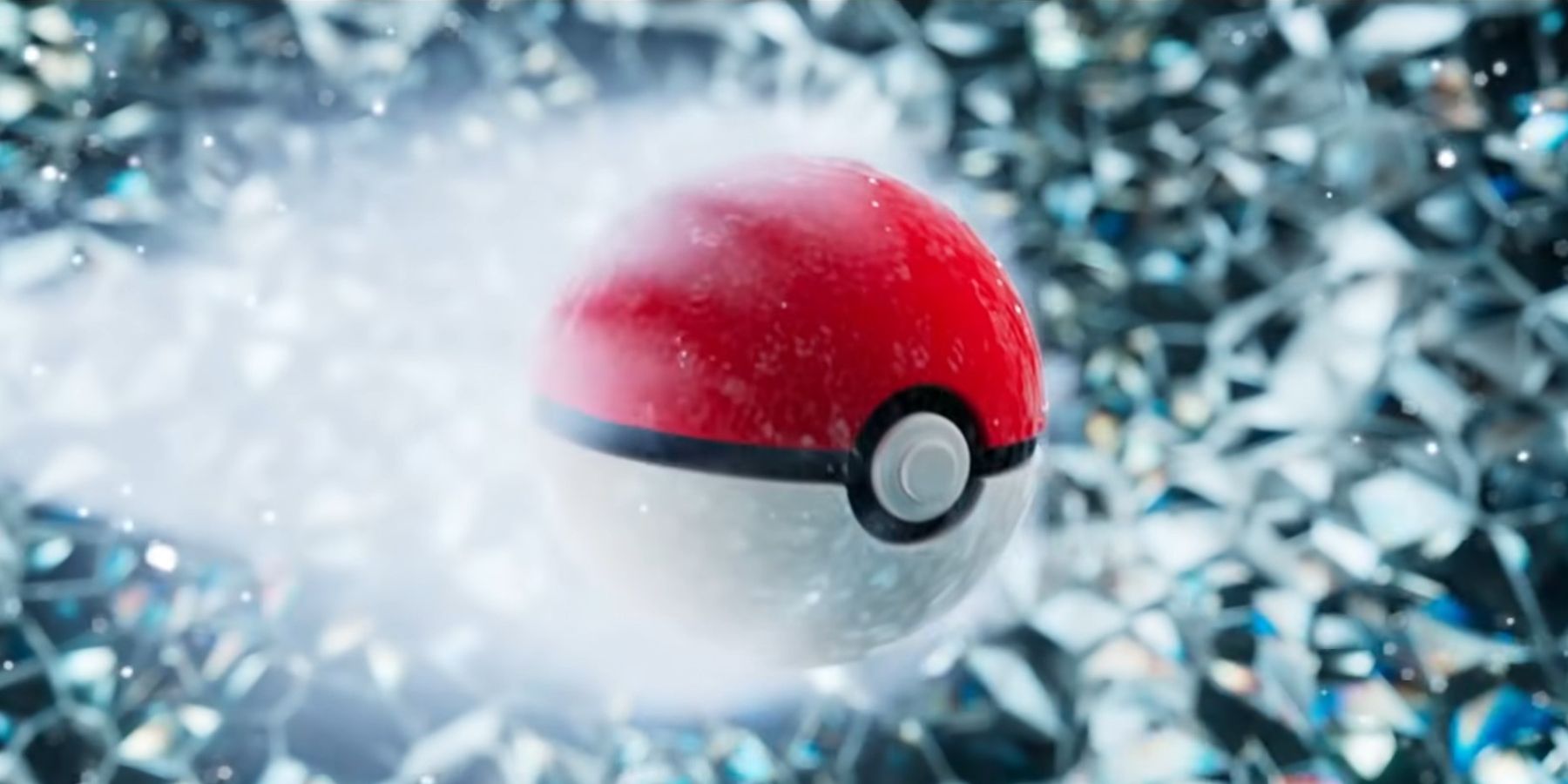 Fan Art Featuring Poison Type Pokemon