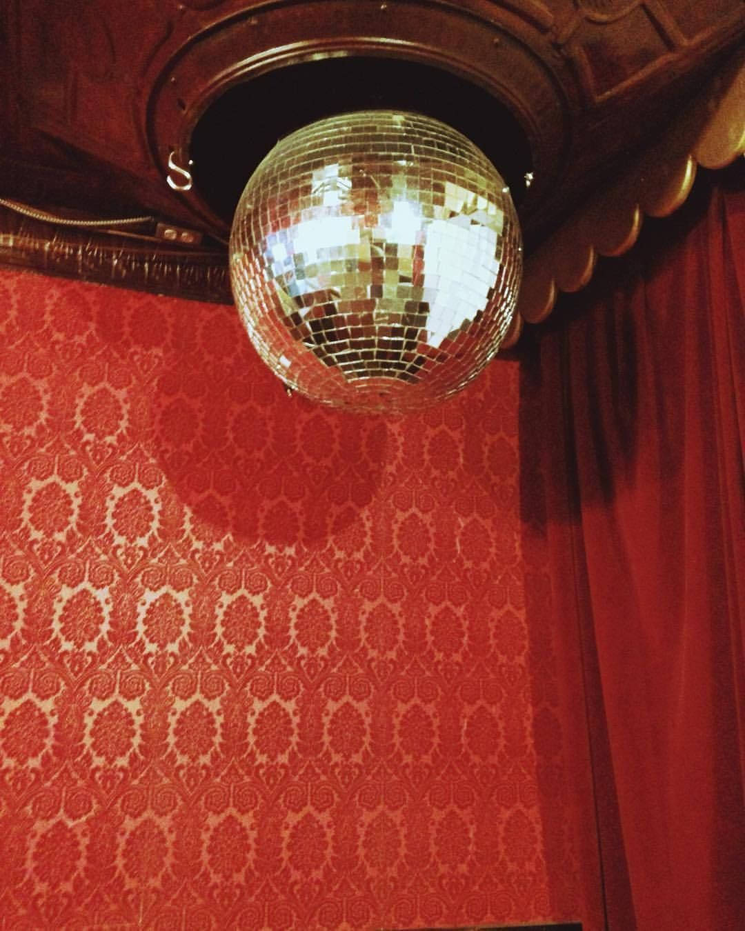 70 S Disco Wallpapers Wallpaper Cave Wp14062439