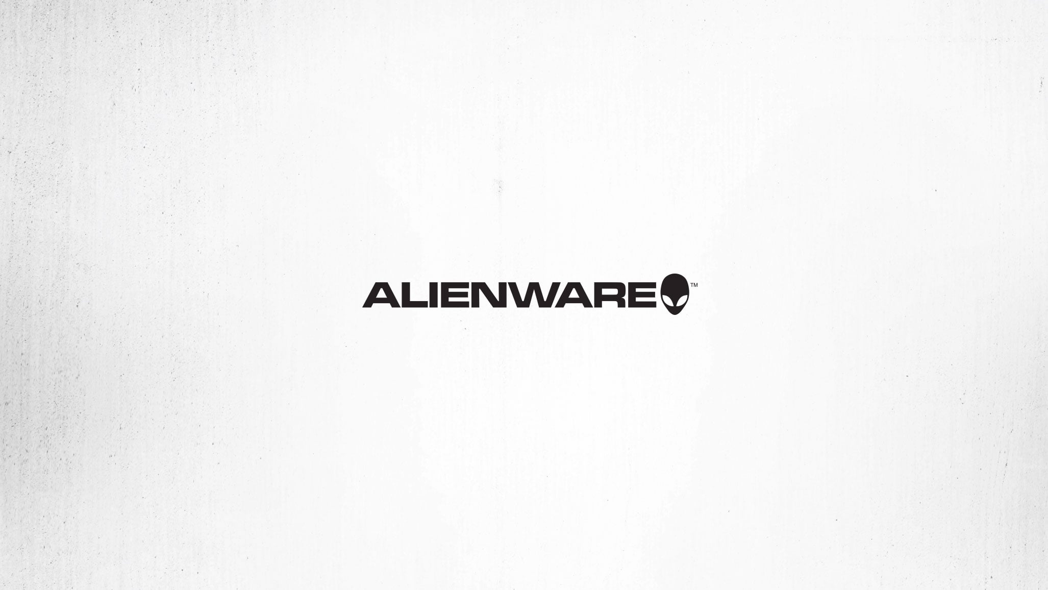 All Alienware Wallpaper