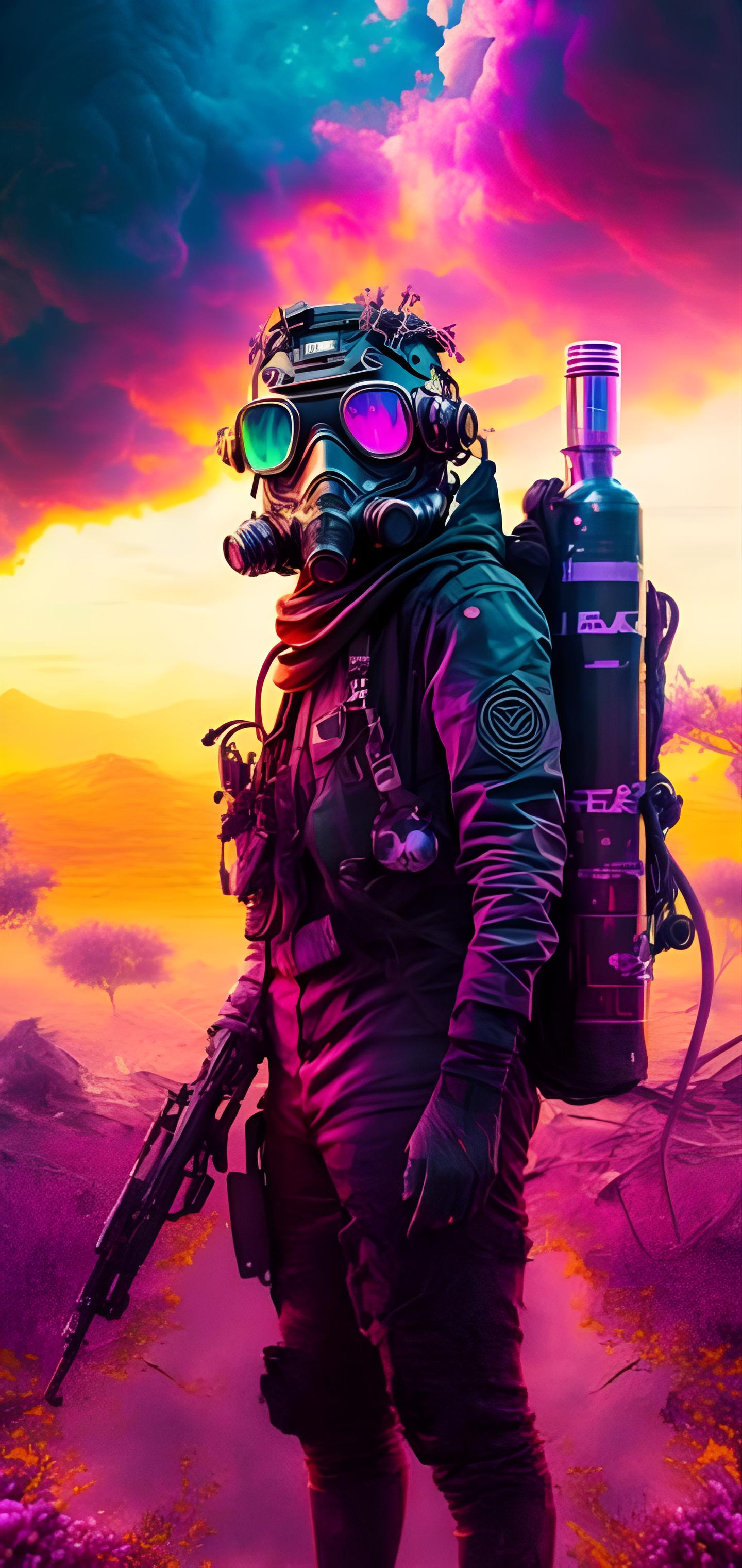 Quality Wallpaper Video Wallpaper