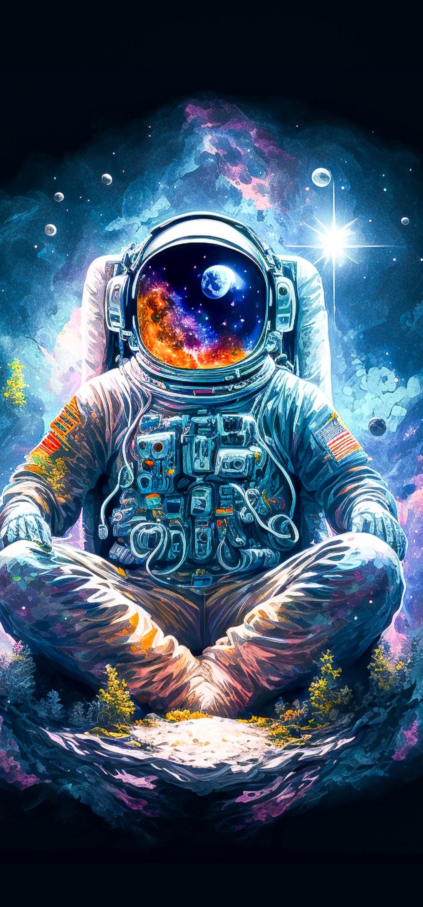 Quality Wallpaper Video Wallpaper