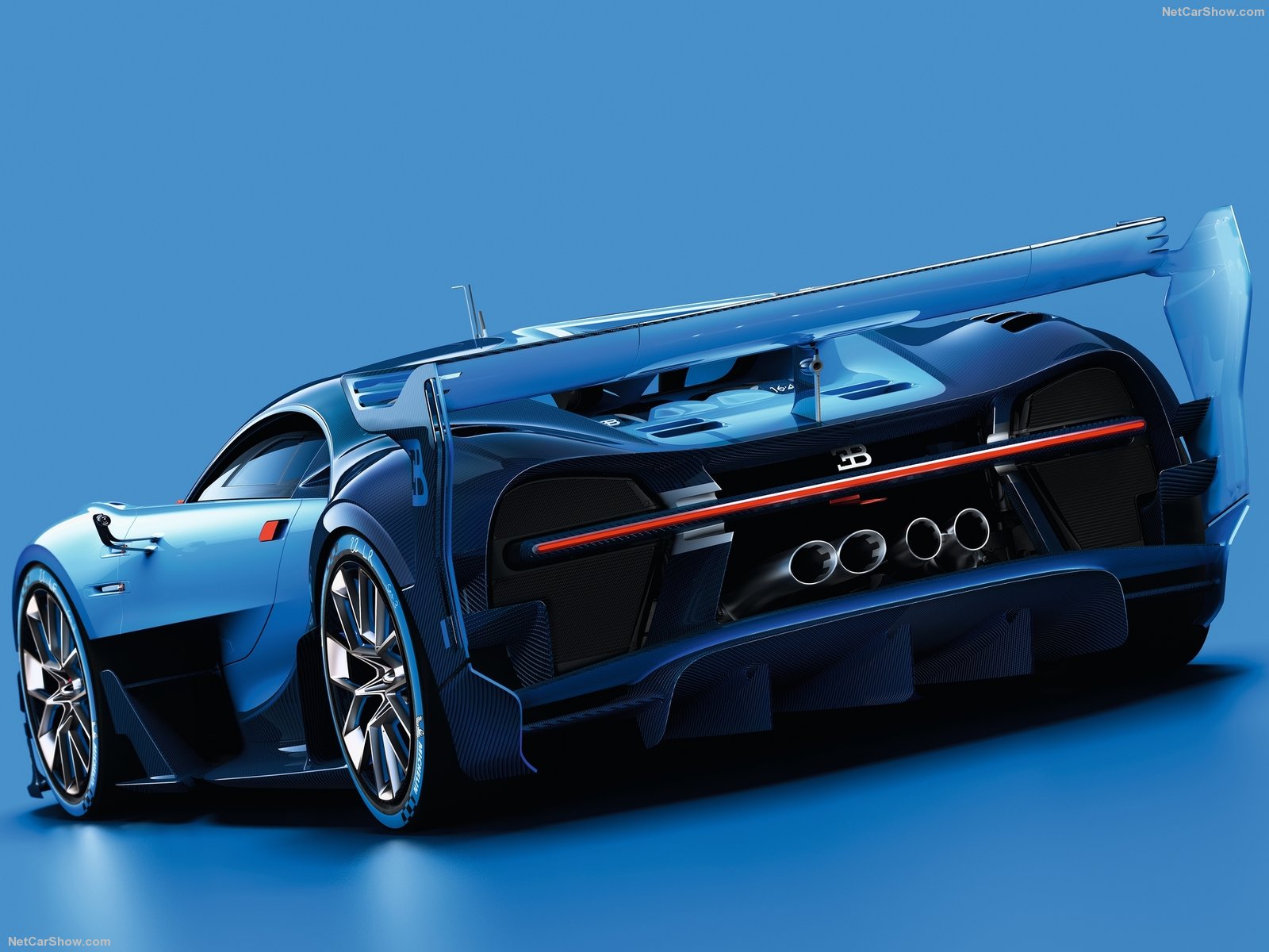Gran Turismo 4 Bugatti Deals