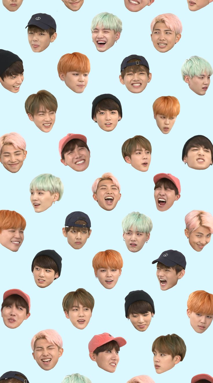 bts wallpaper. Кей поп