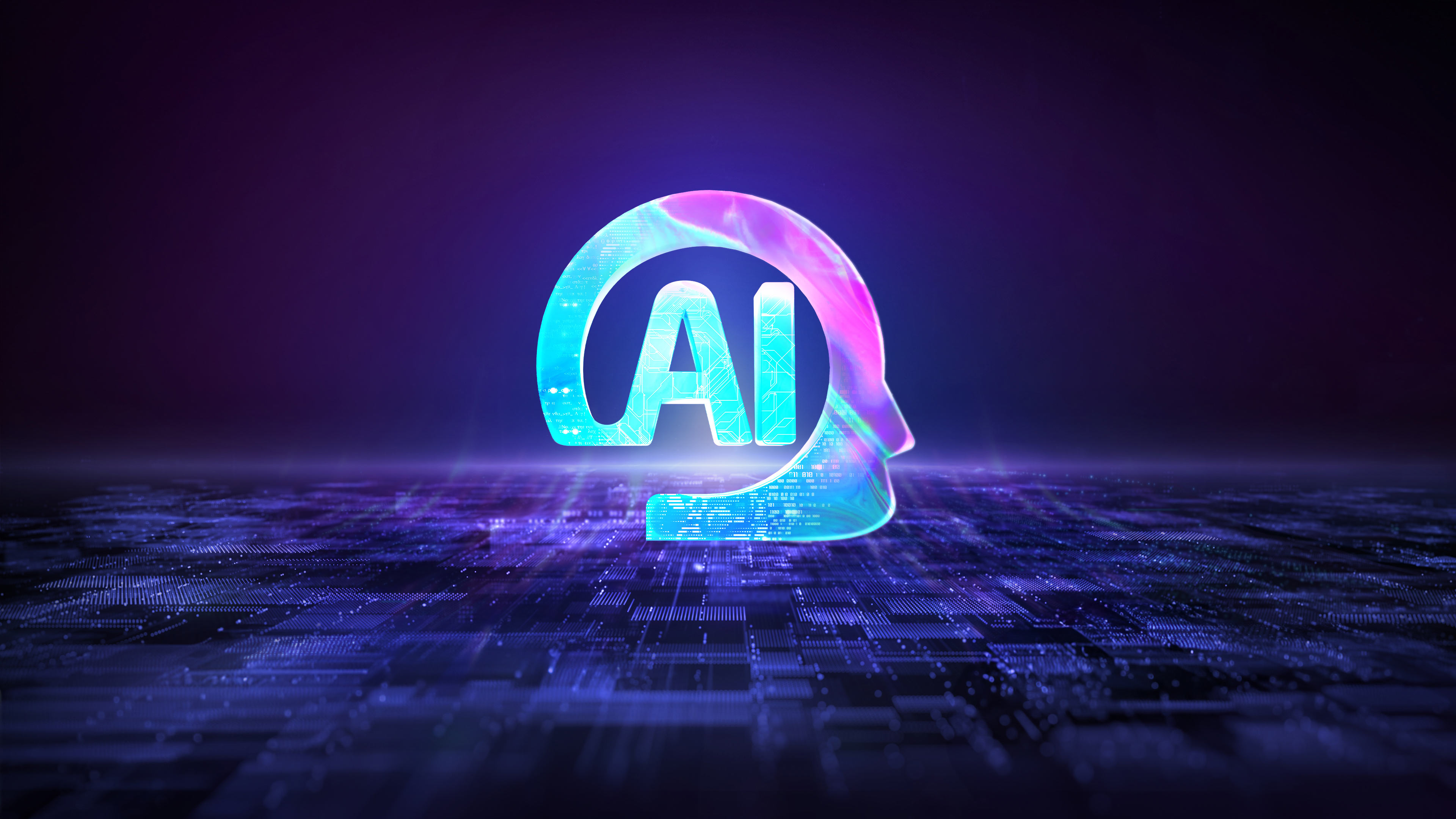 MSI Global Leading Brand In High End Gaming & Professional Creation