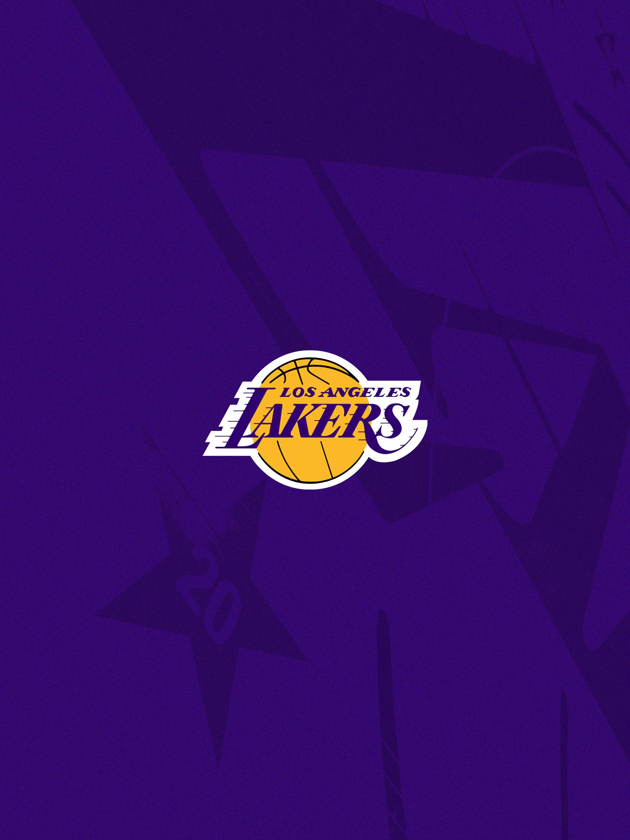 Wallpaper. Los Angeles Lakers. Los