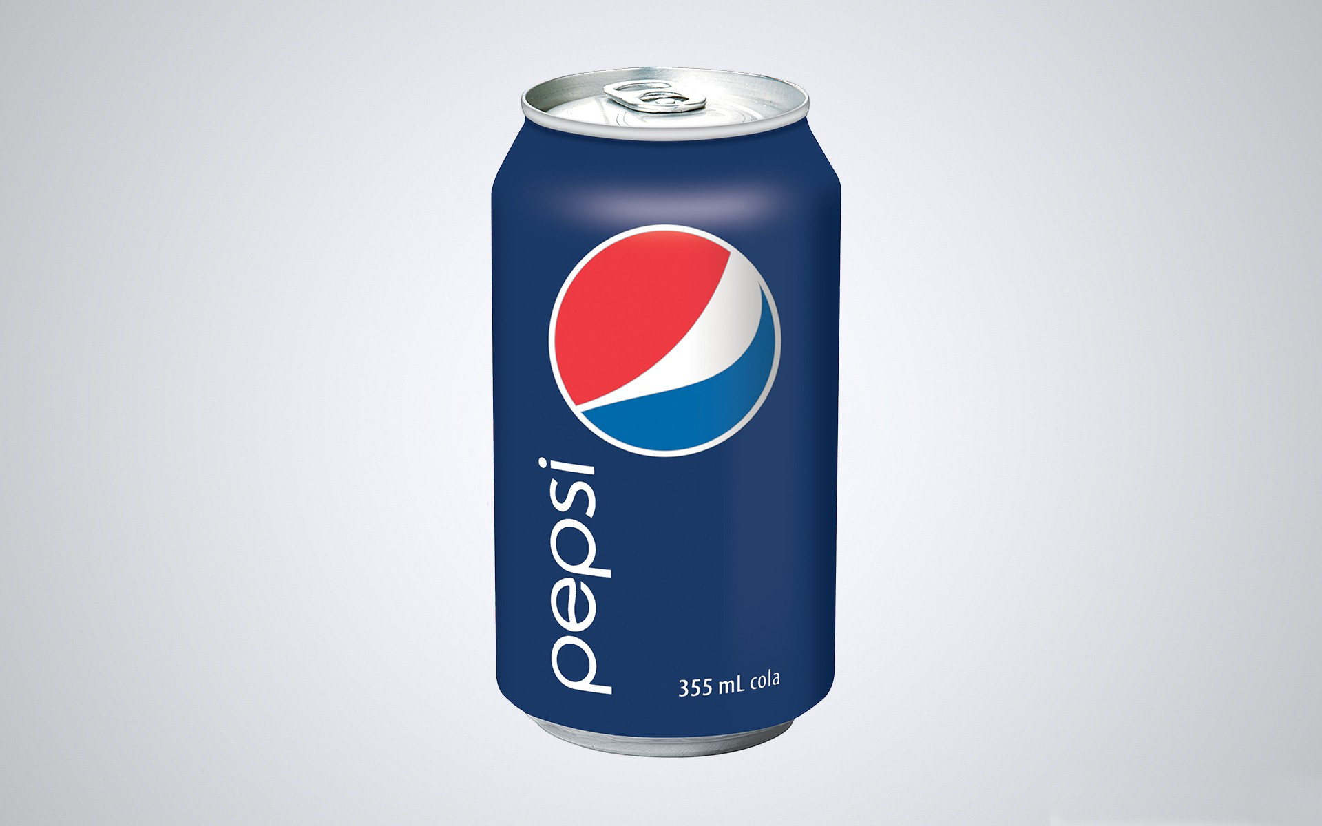 Pepsi Background HD Wallpaper 29201