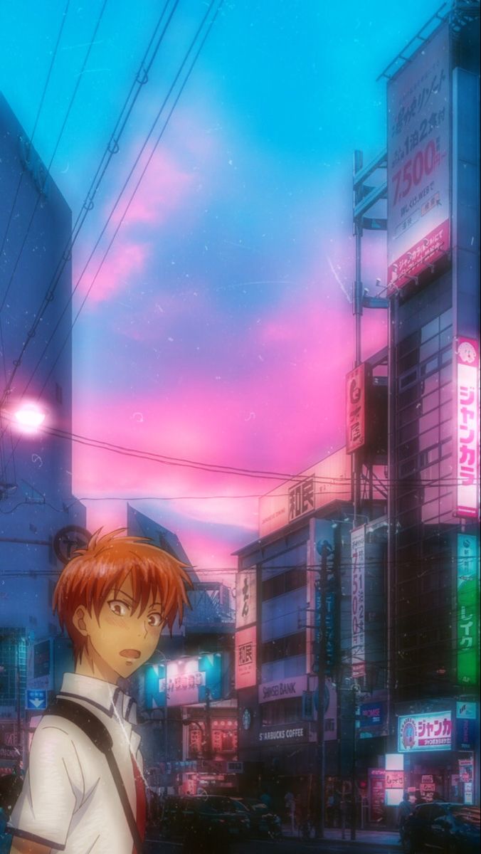 Kyo Sohma. Fruits basket anime, Fruits