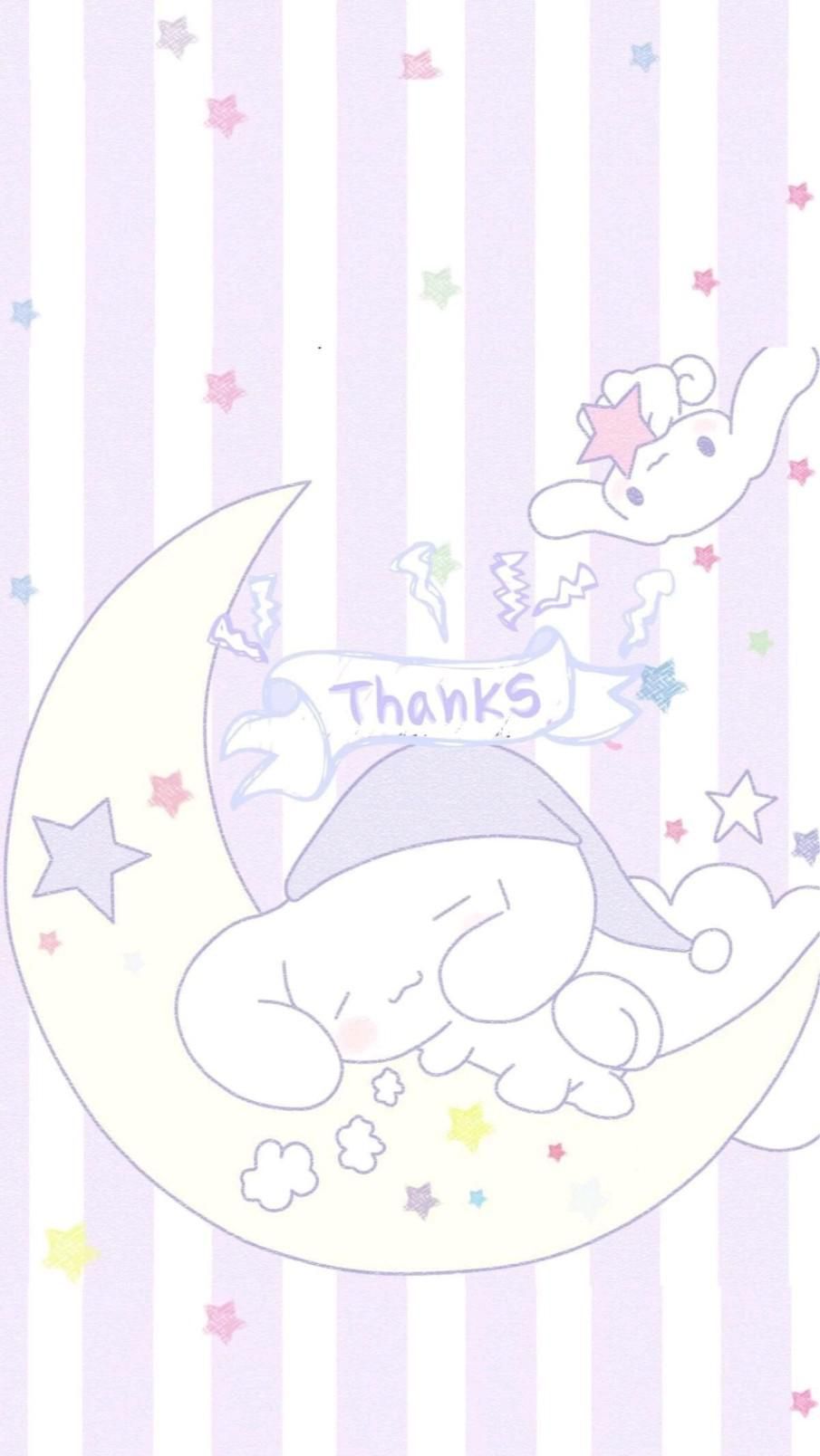 Sanrio wallpaper, Hello kitty iphone