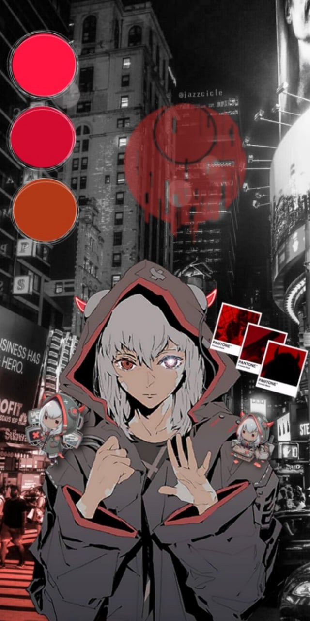 ivy wallpaper, feel free to use it ig