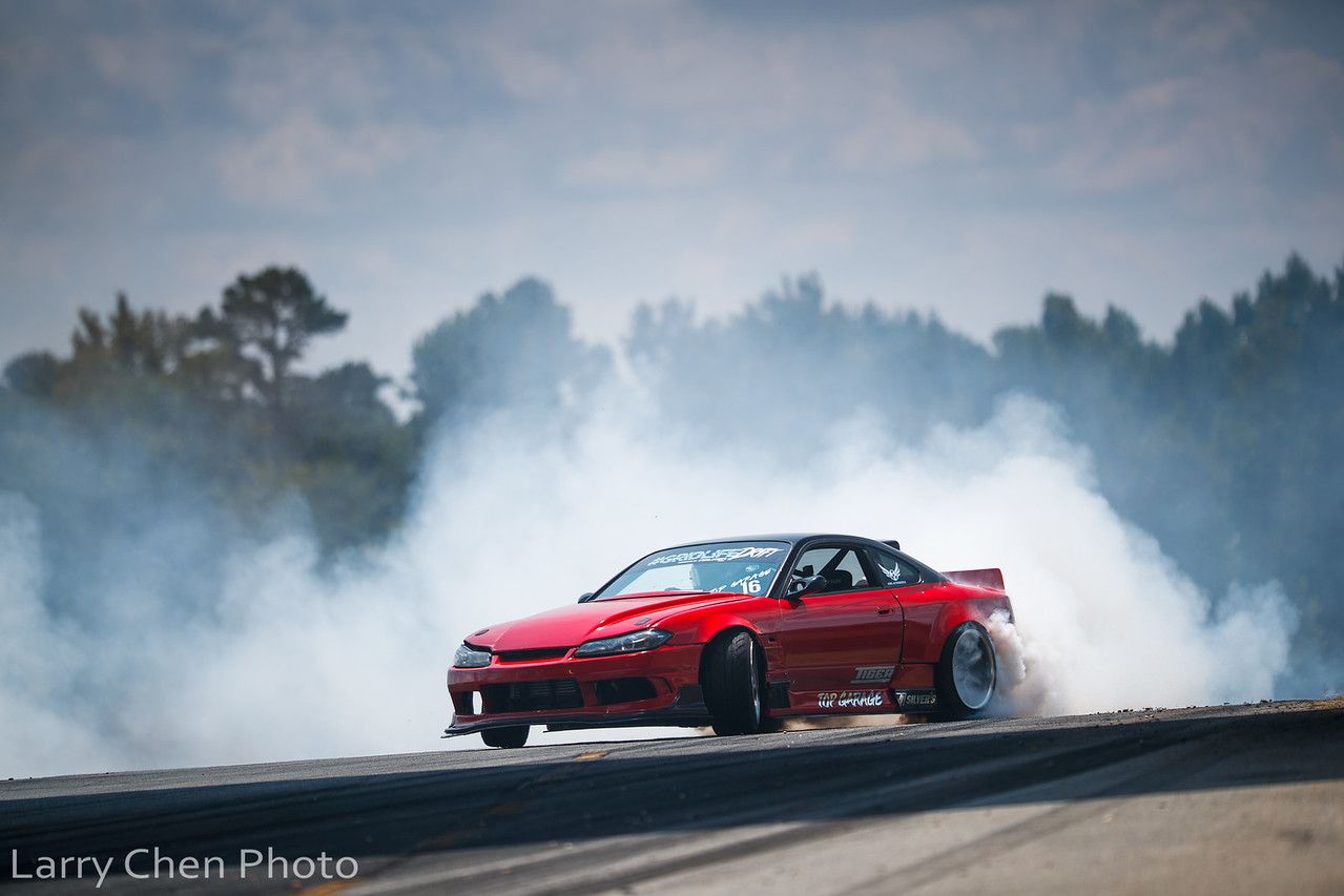 Drifting, Automotive photography, Dream