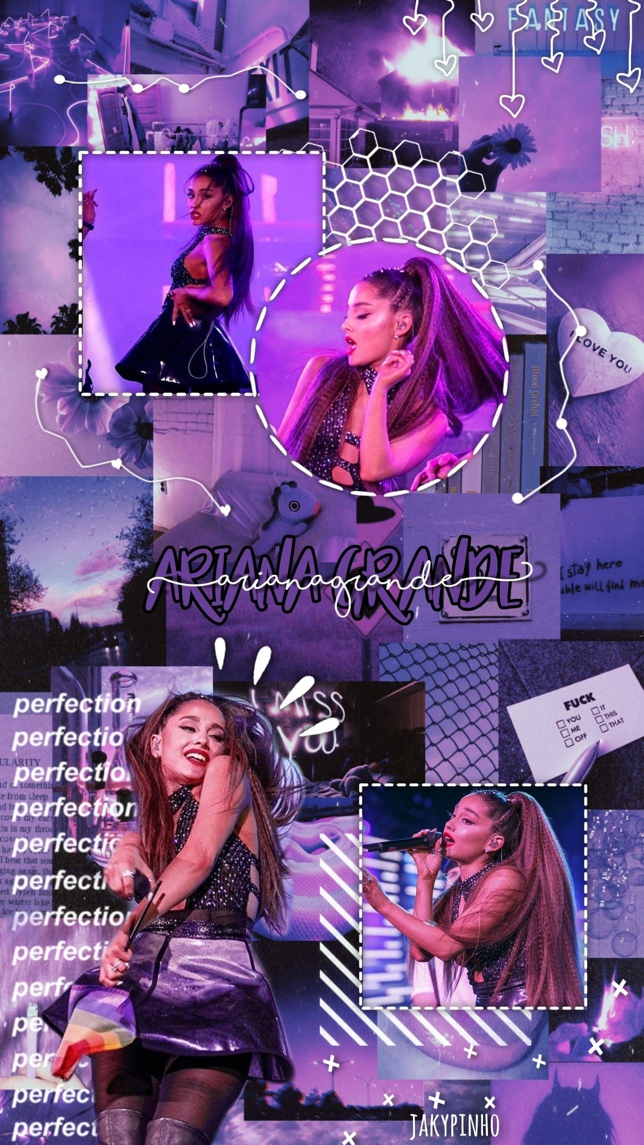 Ariana grande, Sfondi, Bellissimi sfondi