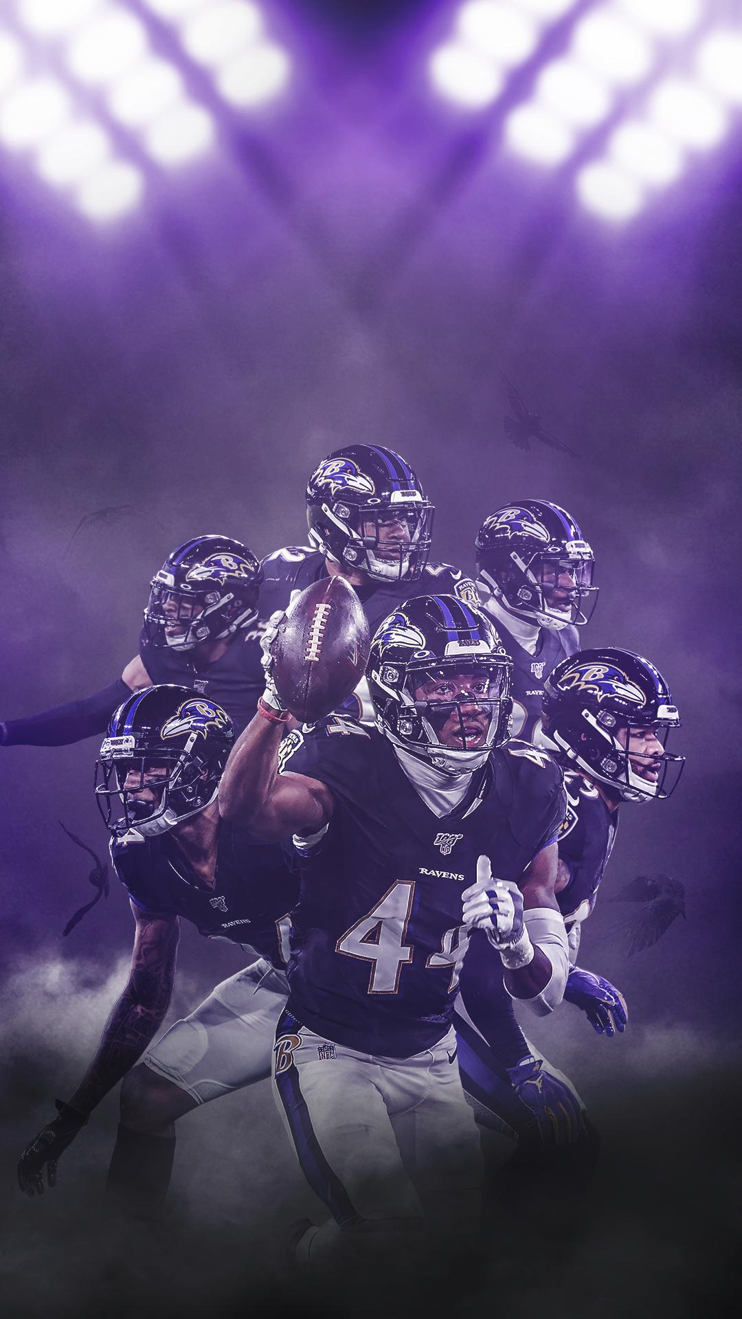 Wallpaper Wednesday!