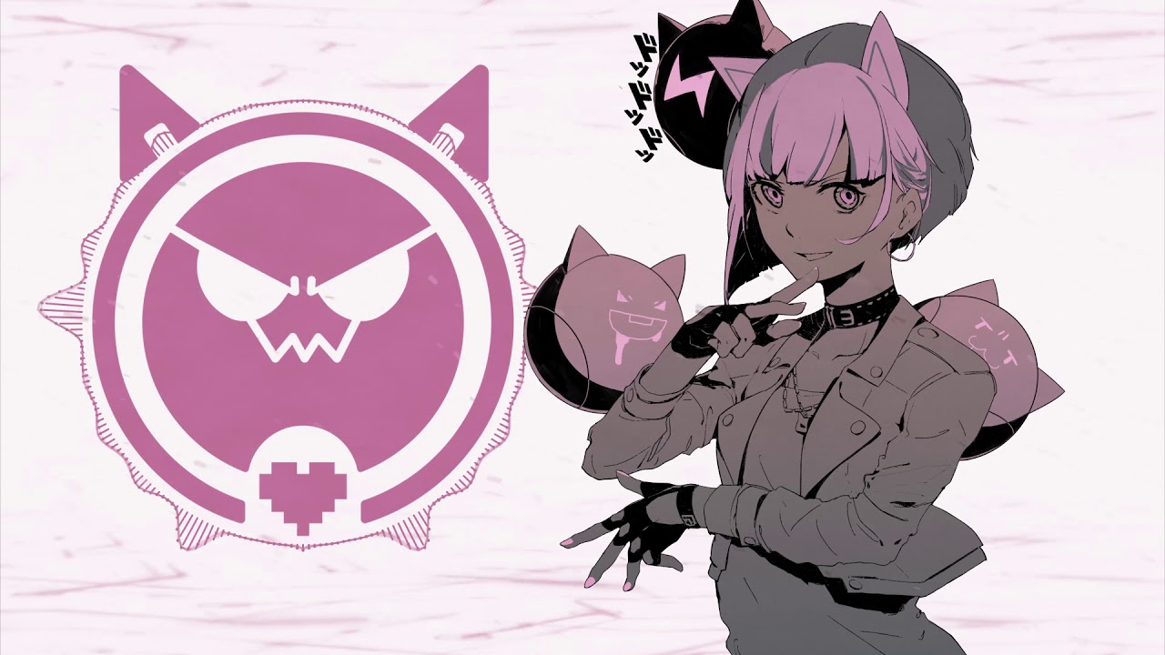 Welcome To Cytus II Live Set Vol.2