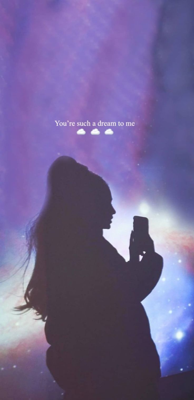 Ariana grande wallpaper, Ariana, Ariana