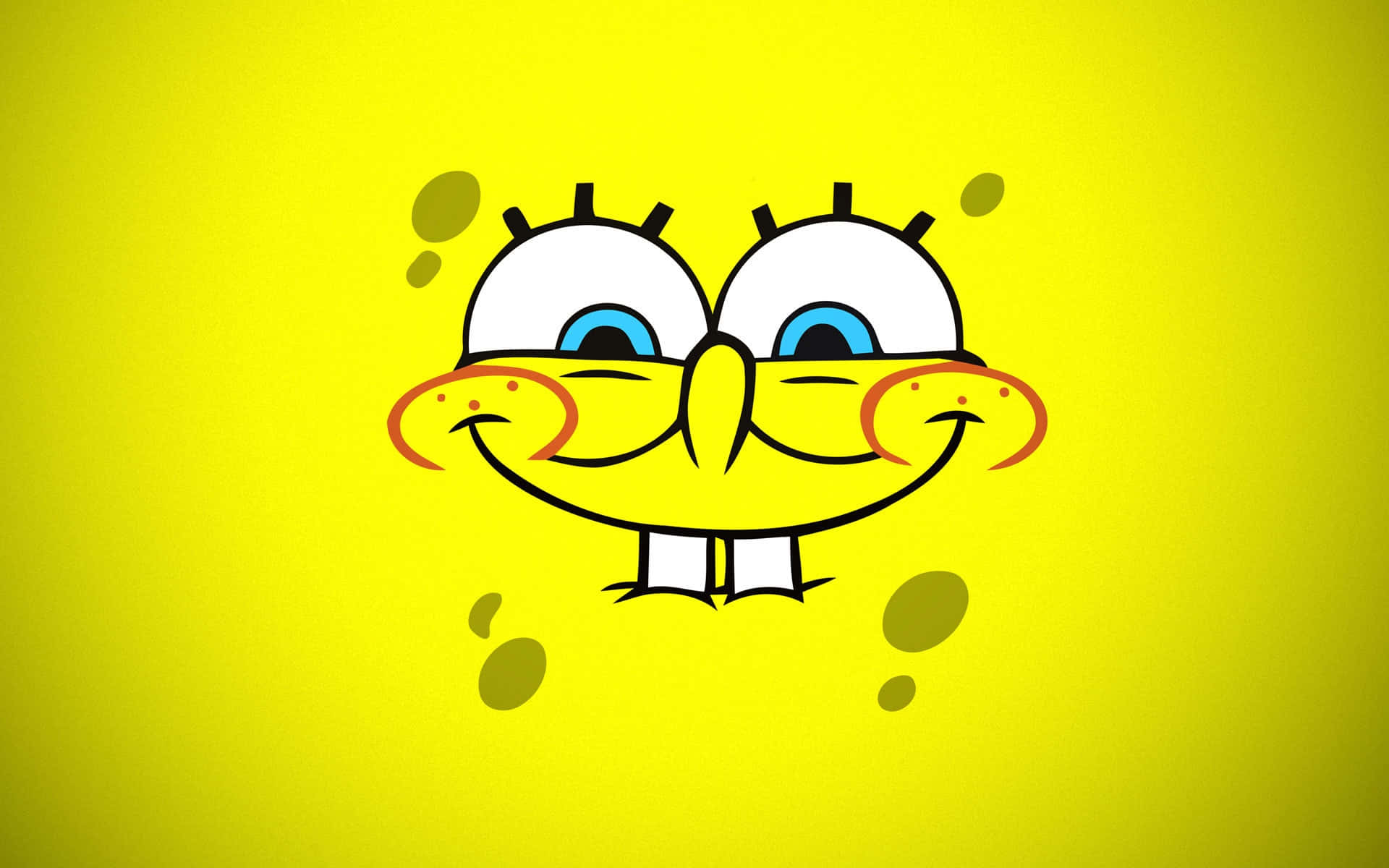 Download Spongebob Squarepants