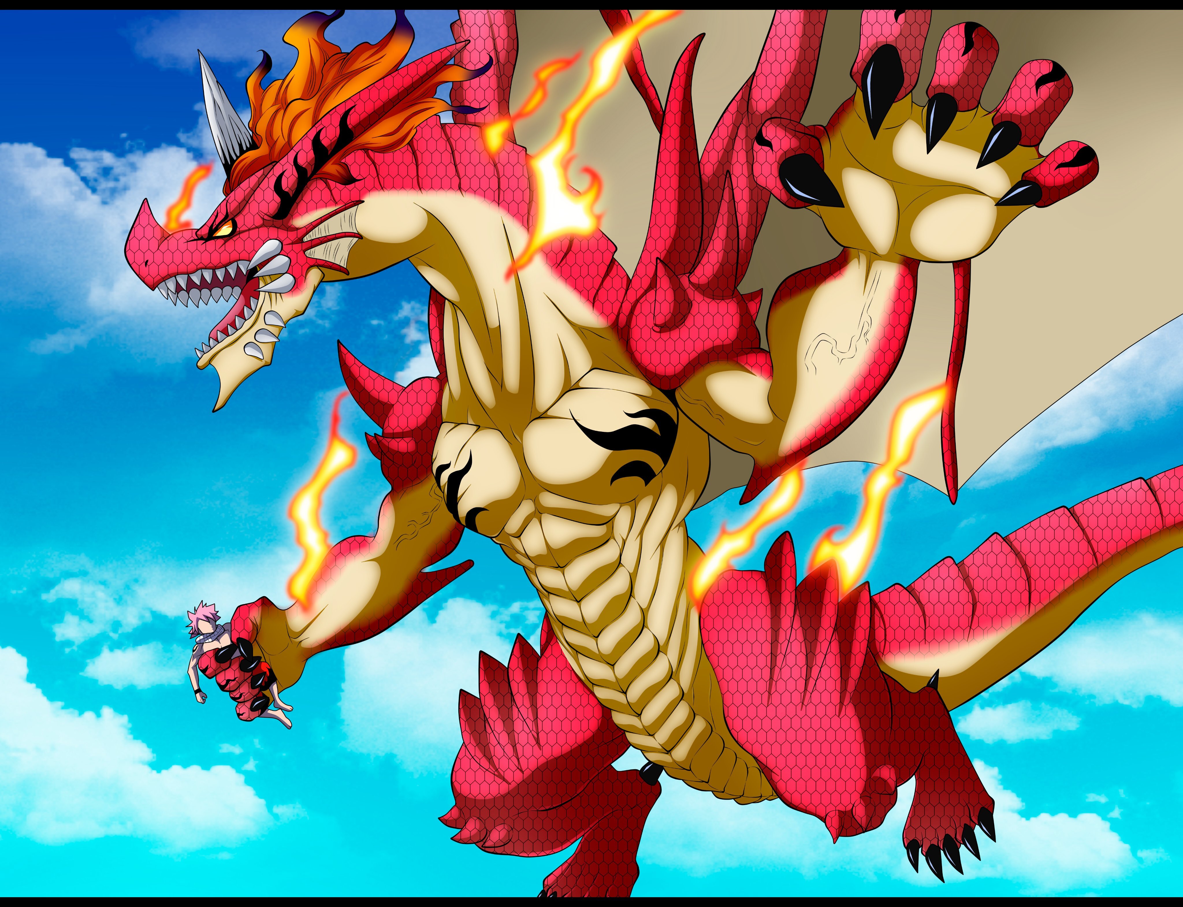 Kizaru vs Ignia