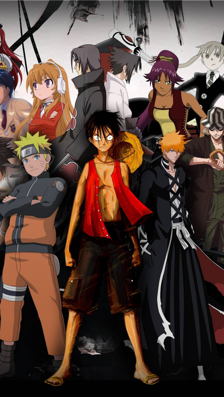 Background HD Wallpaper 102349