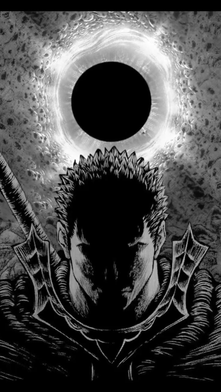 berserk eclipse live wallpaper