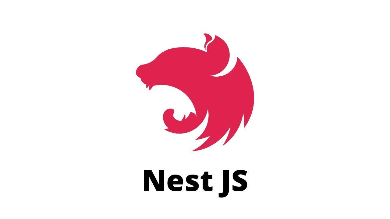 NestJS Pros and Cons from a Solution