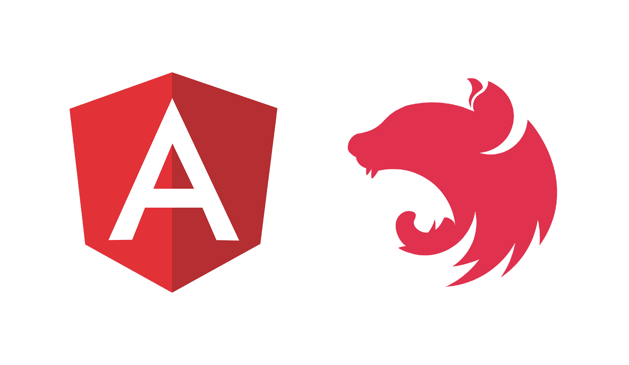 Robust Backends with Nx 7.3 and NestJS