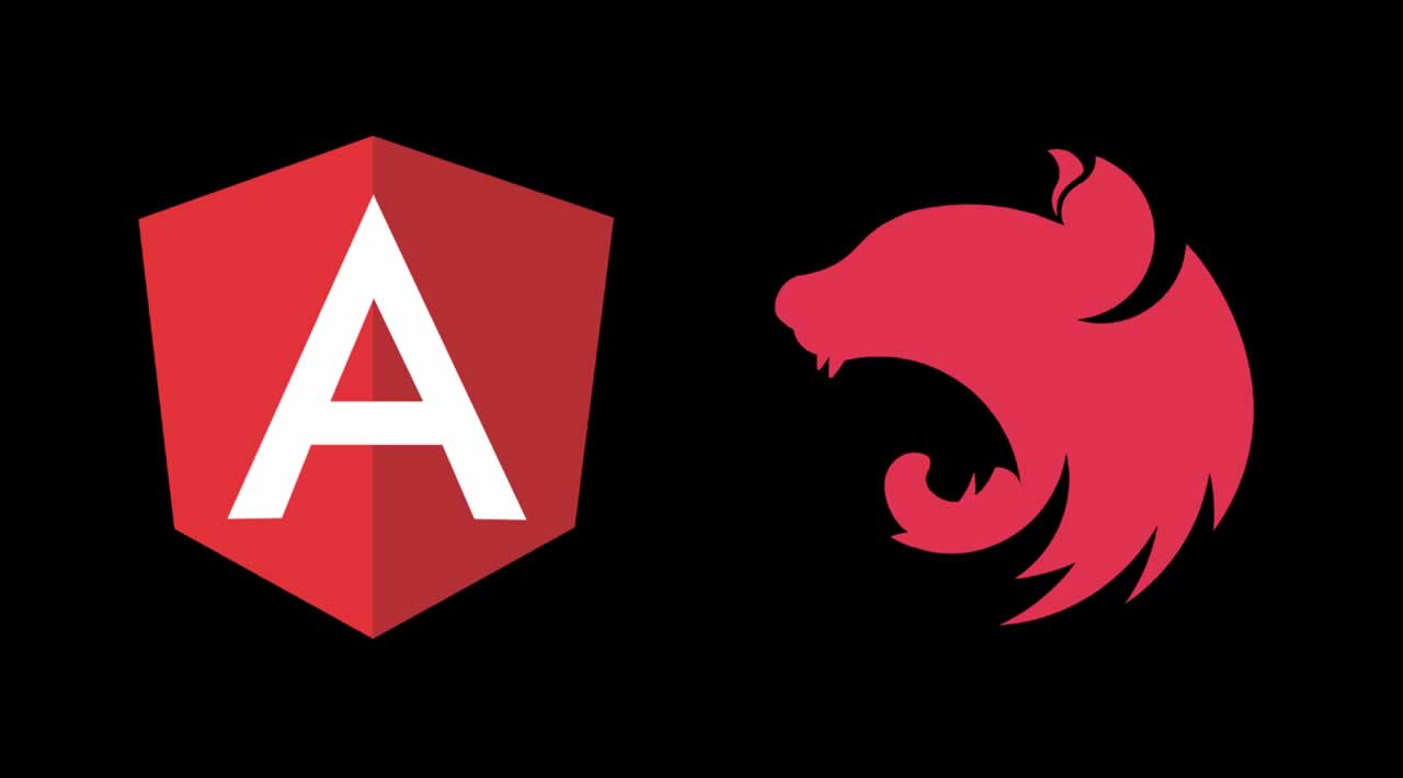 Nest.JS: CUSTOM VALIDATION PIPE