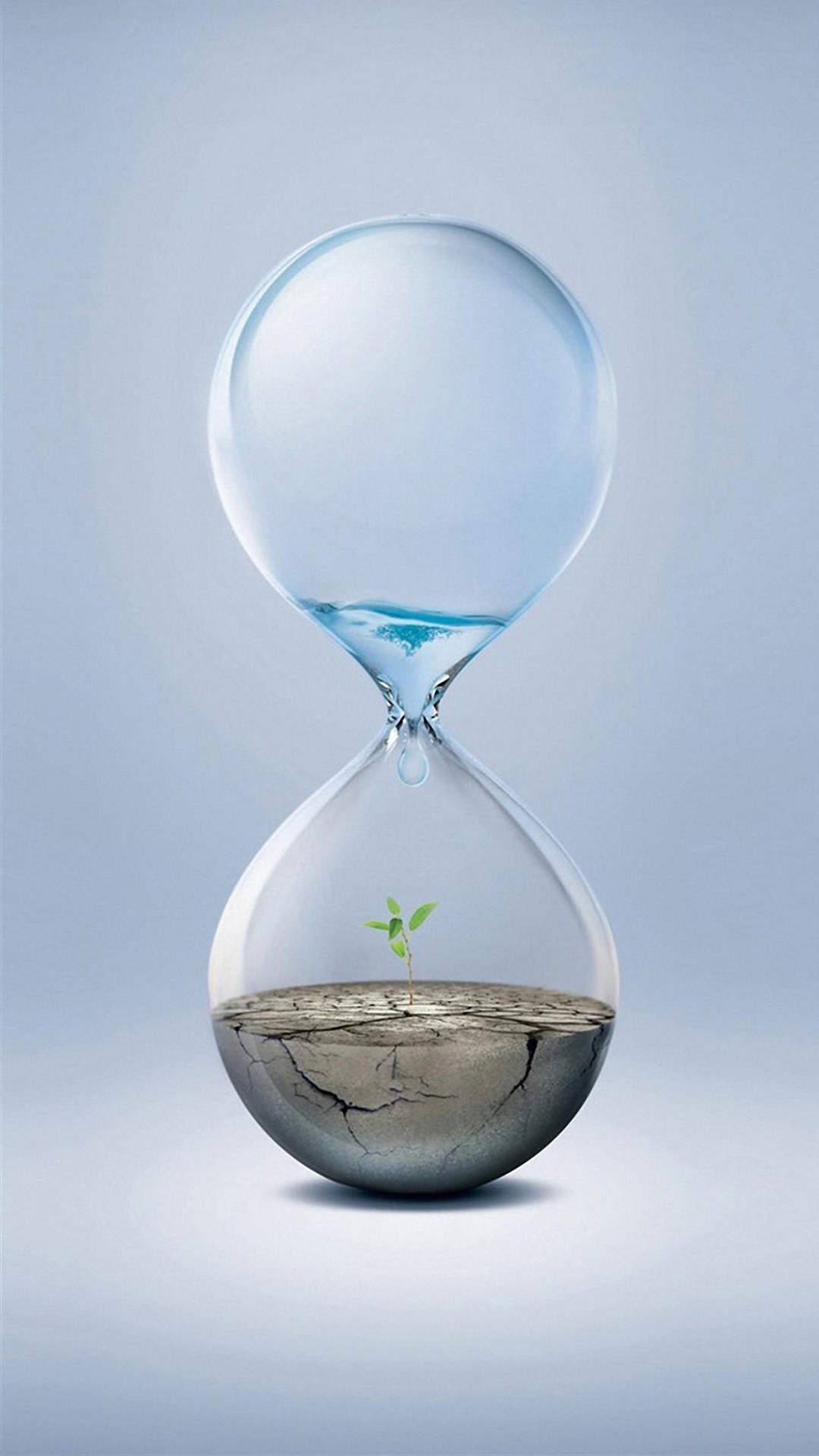 Creative iPhone Background Free Download