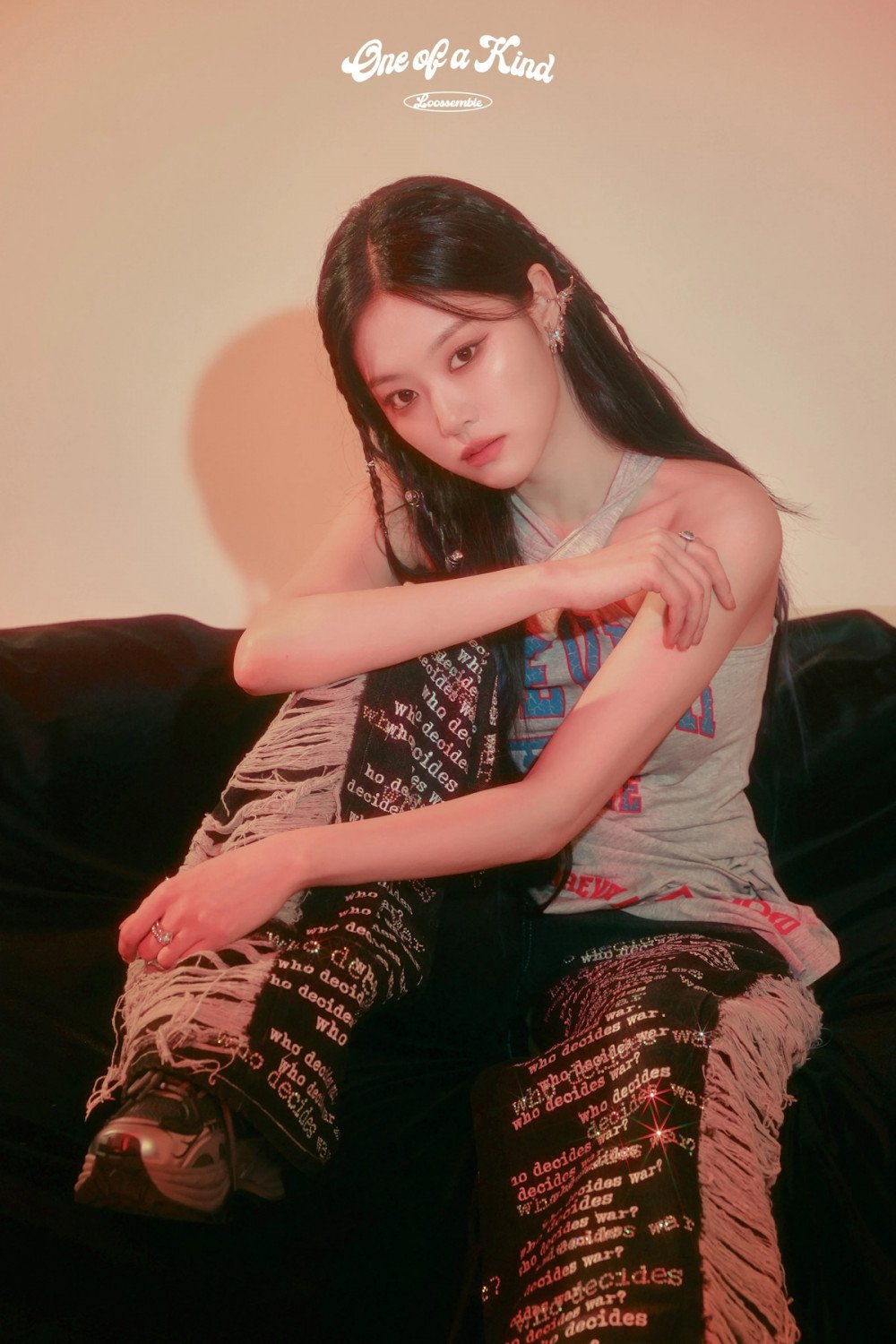 teaser image