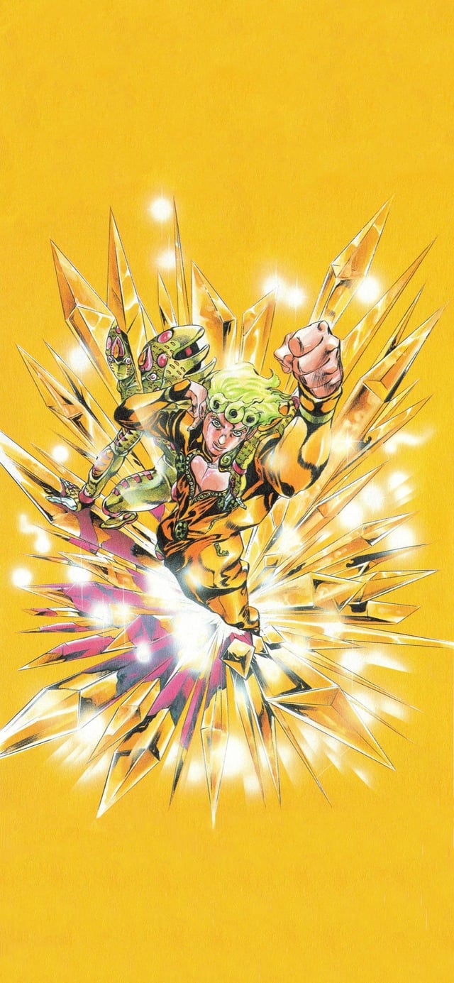 bunch of mobile Wallpaper