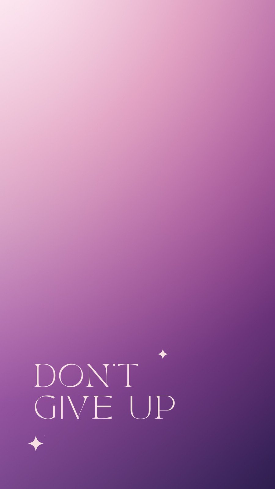 motivational phone wallpaper
