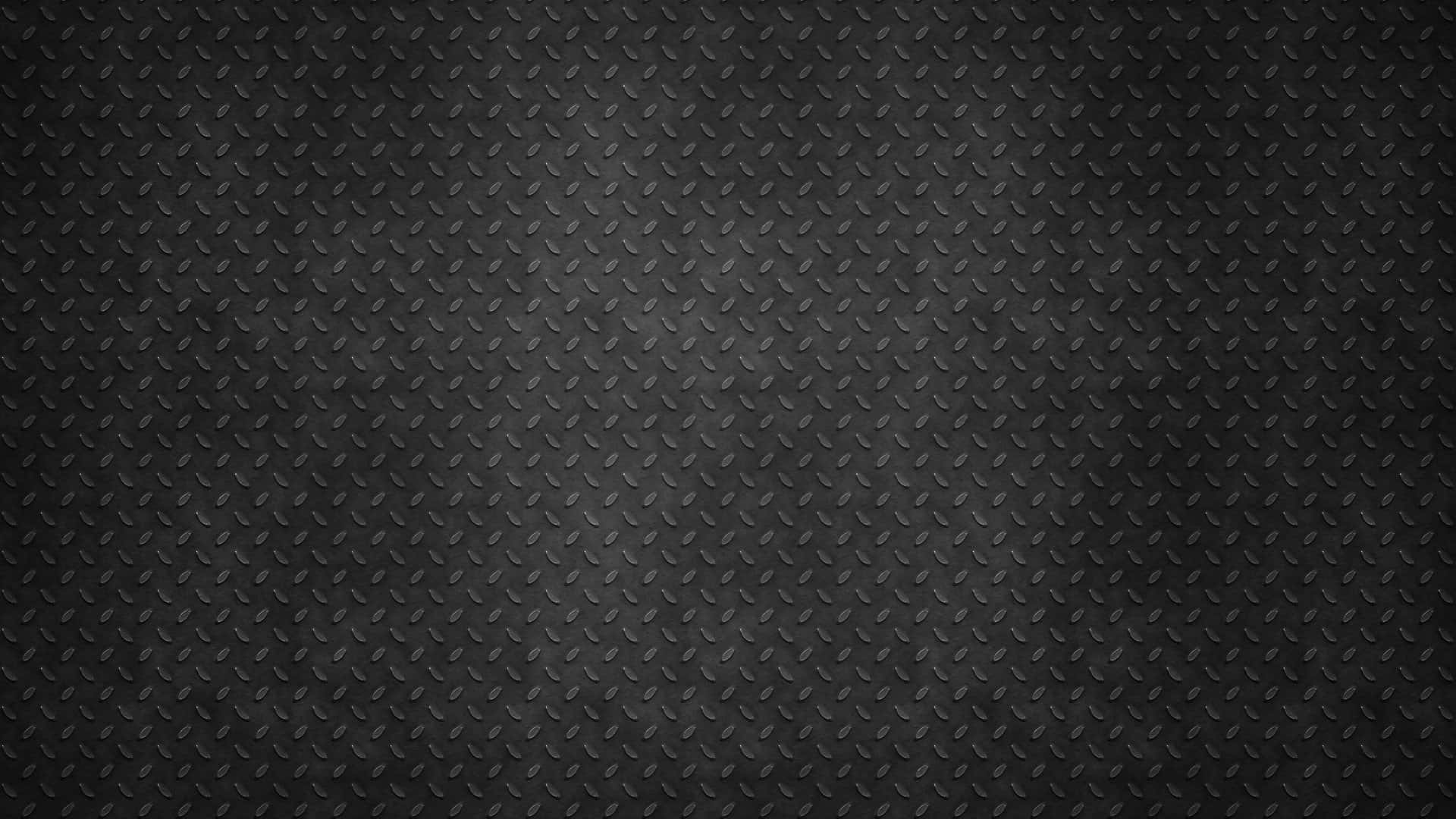 Download Black Metal Texture Background