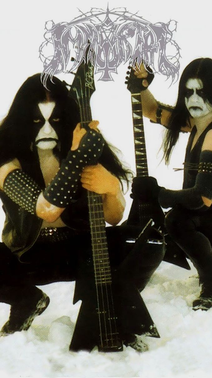 Phone Wallpaper 1080x1920