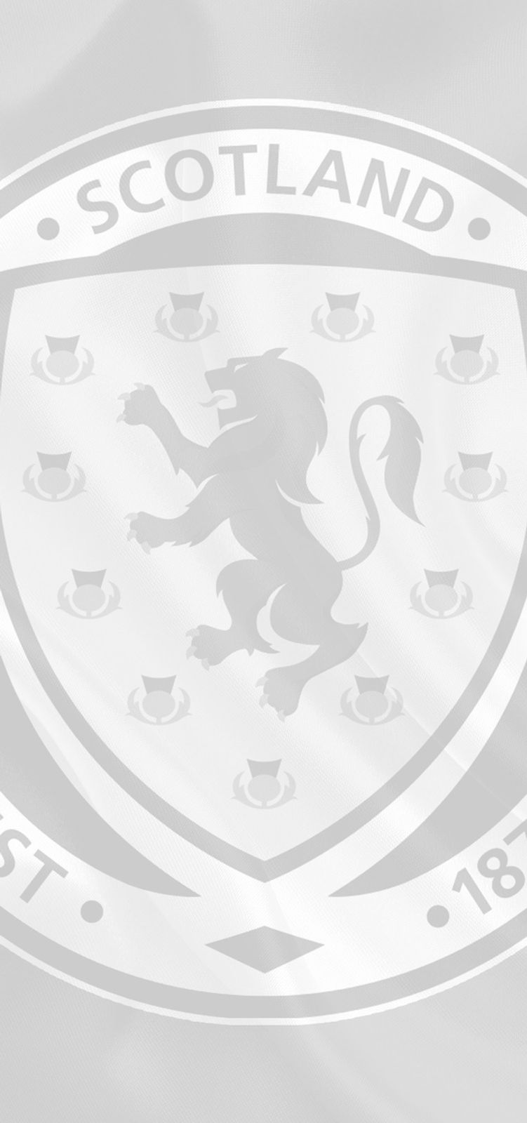 Soccer Tour to Scotland. Total